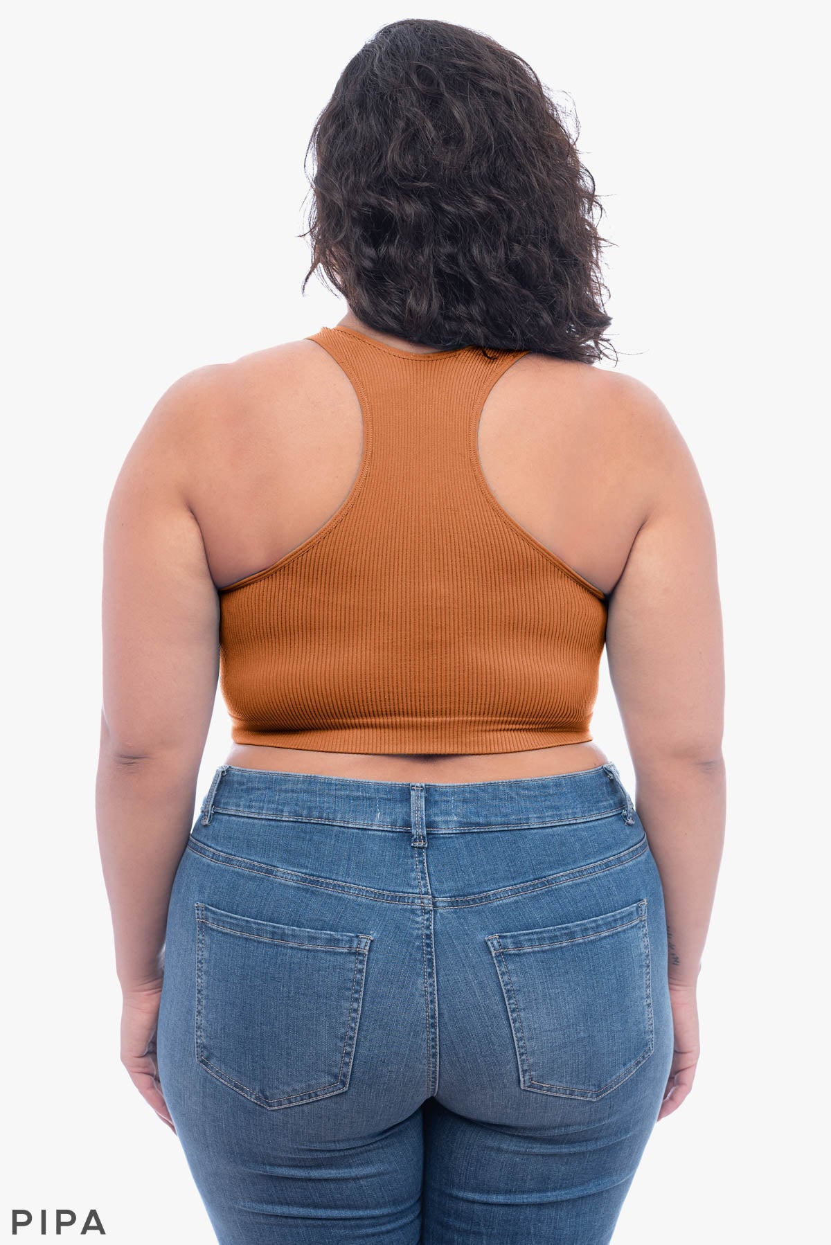 גוזיה VALENTINA