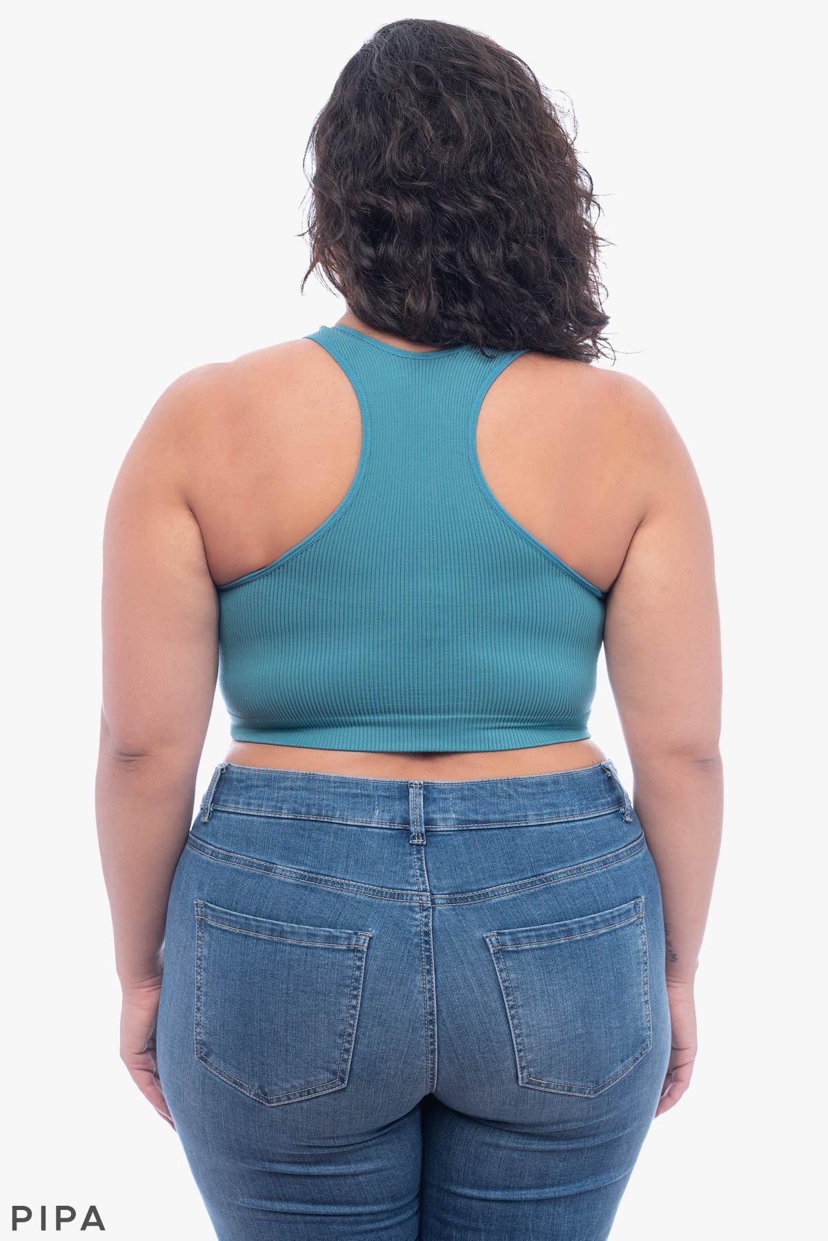 גוזיה VALENTINA