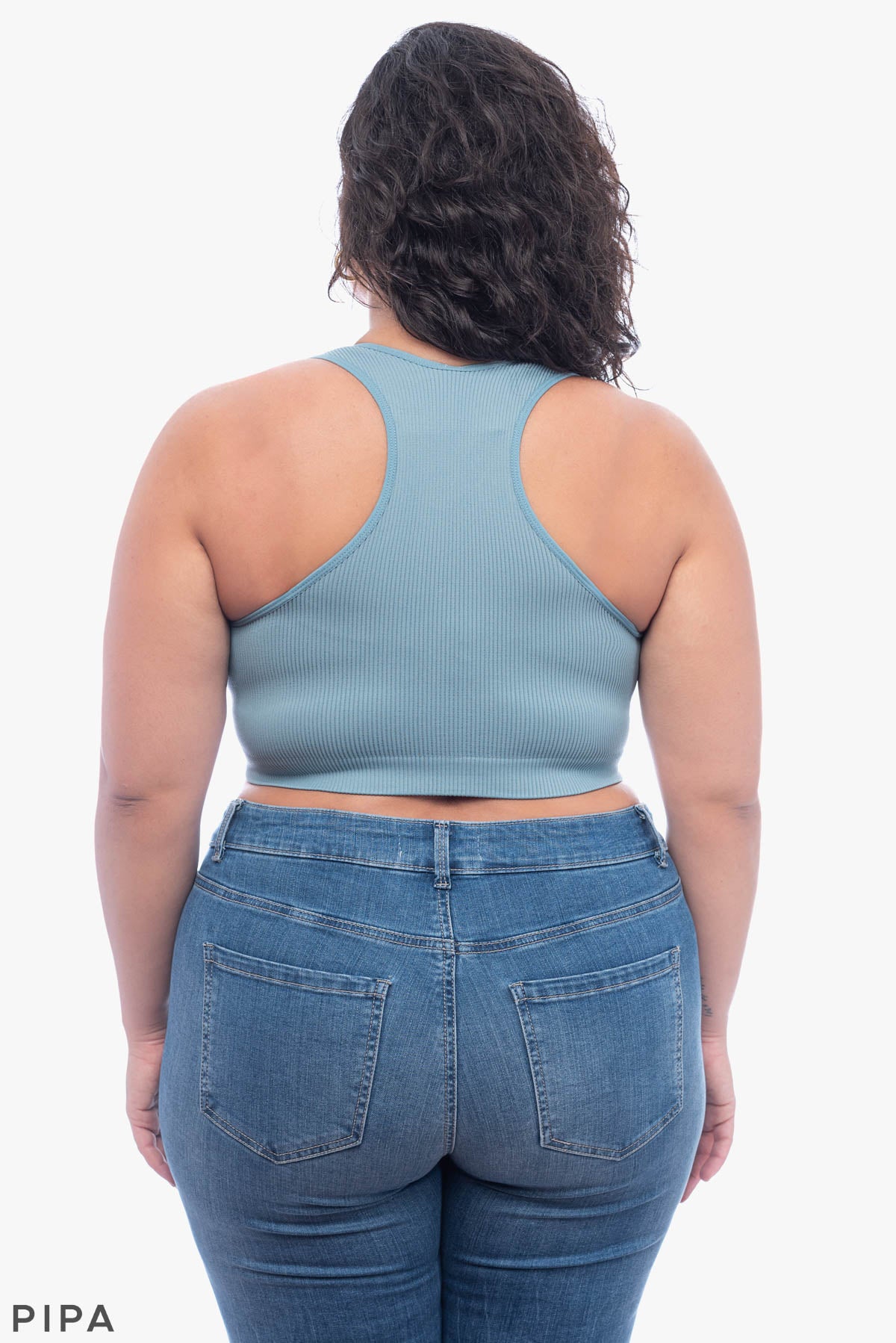 גוזיה VALENTINA