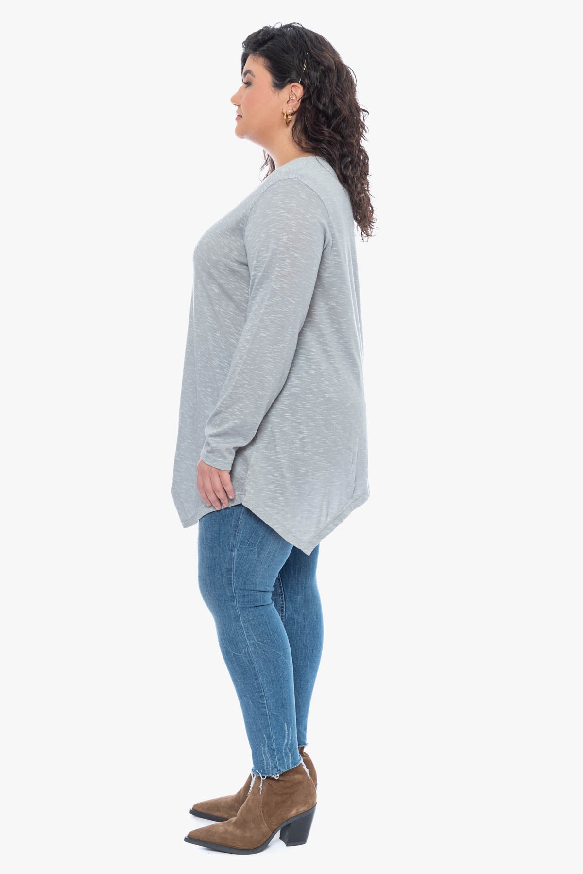 טוניקה FELICITY