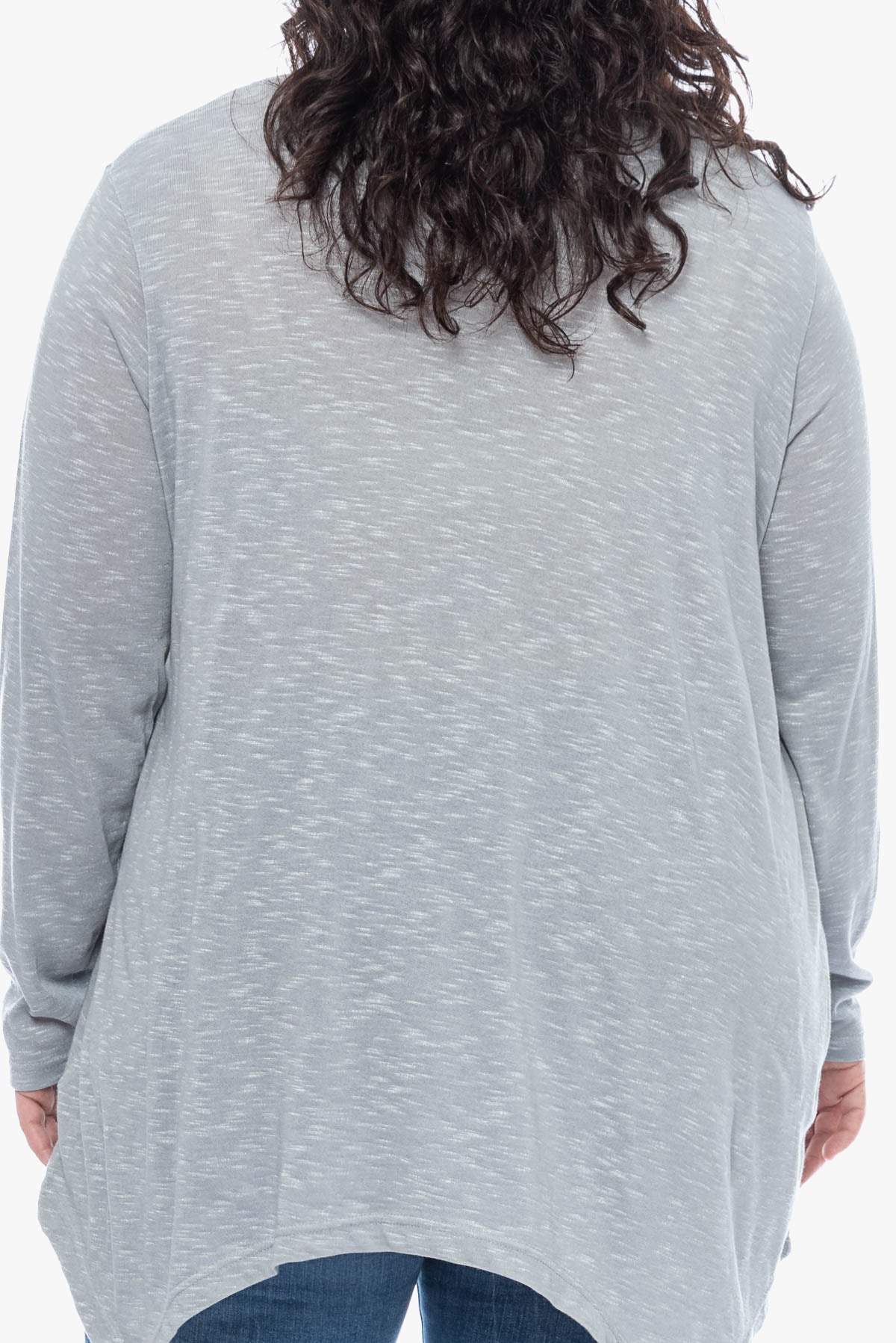 טוניקה FELICITY