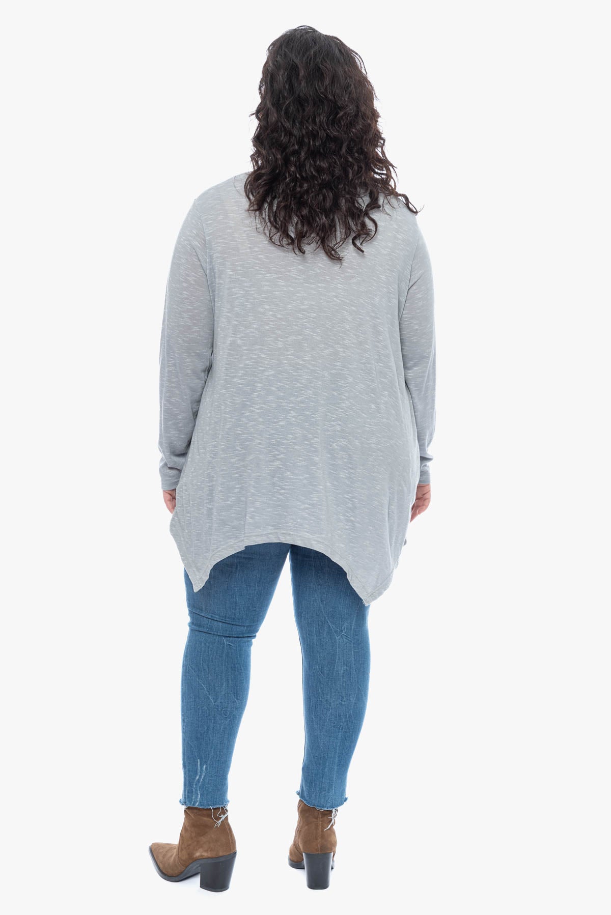 טוניקה FELICITY