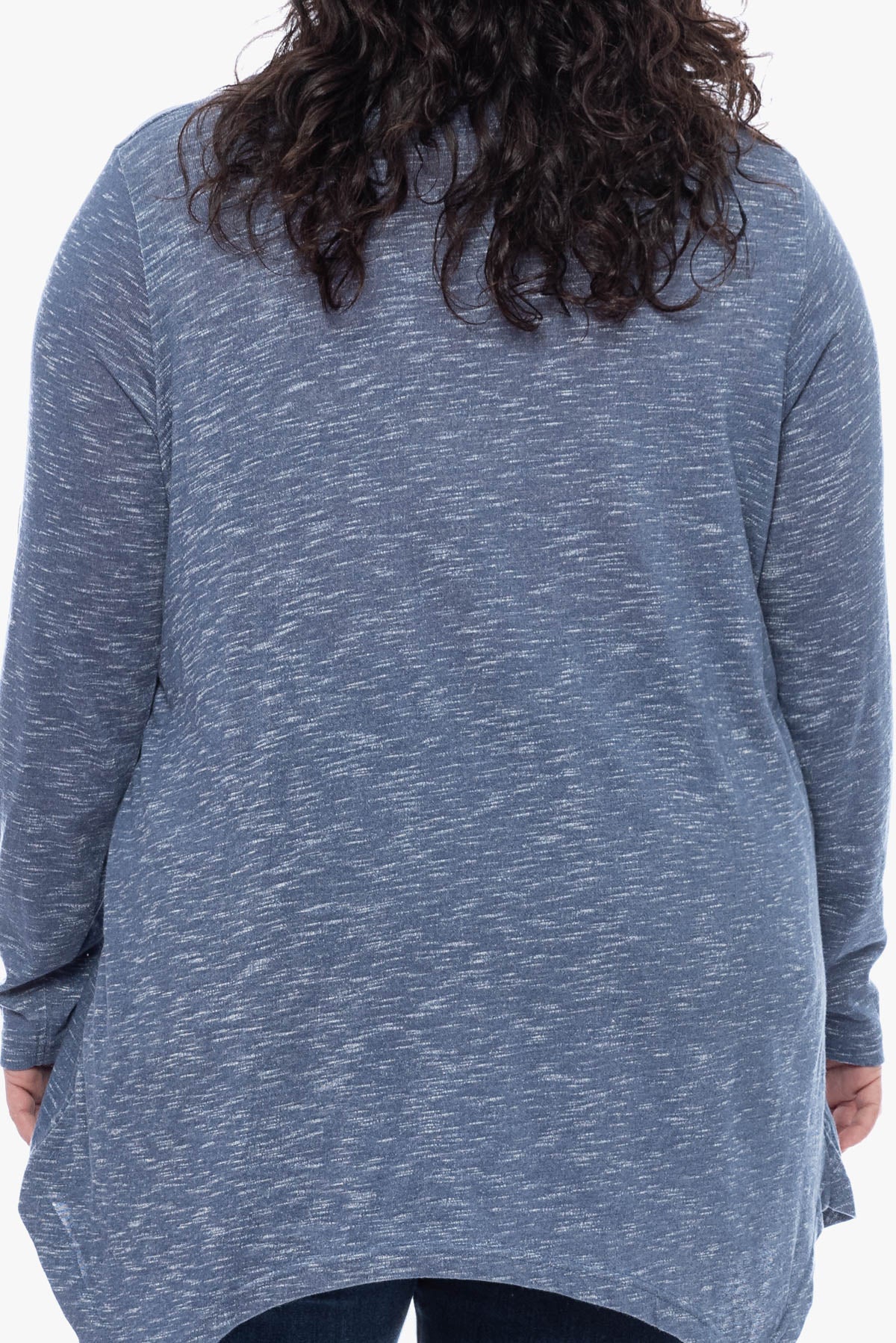 טוניקה FELICITY