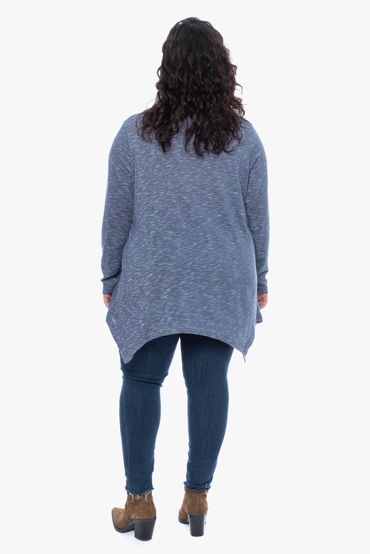 טוניקה FELICITY