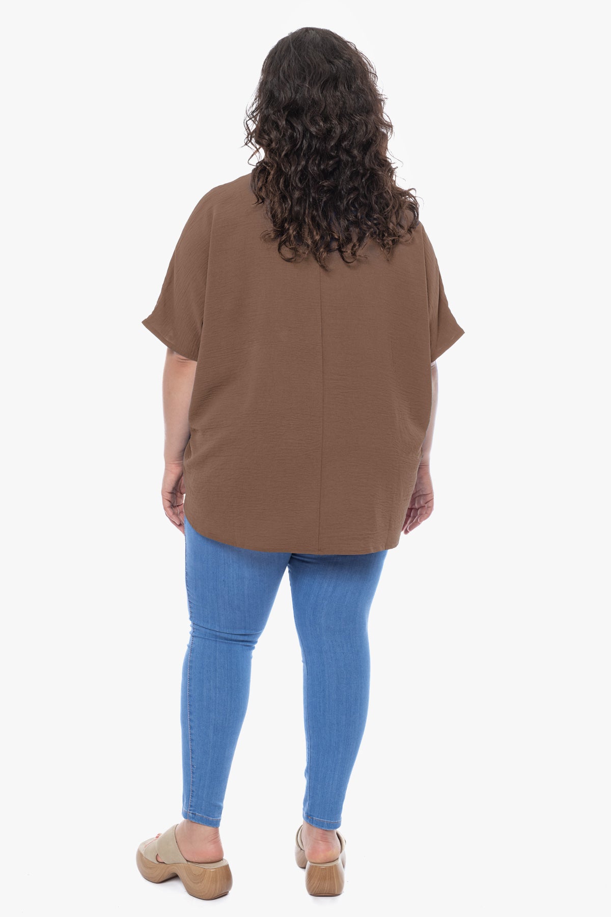 חולצה KARIN