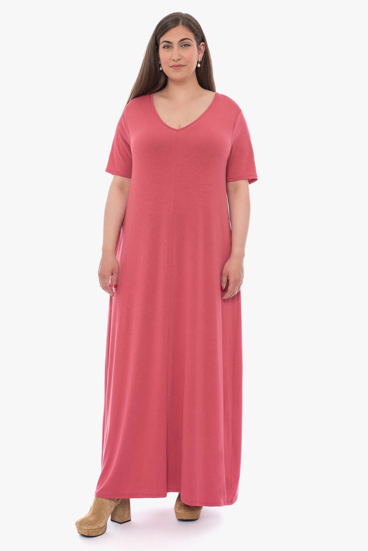 שמלה KATHY