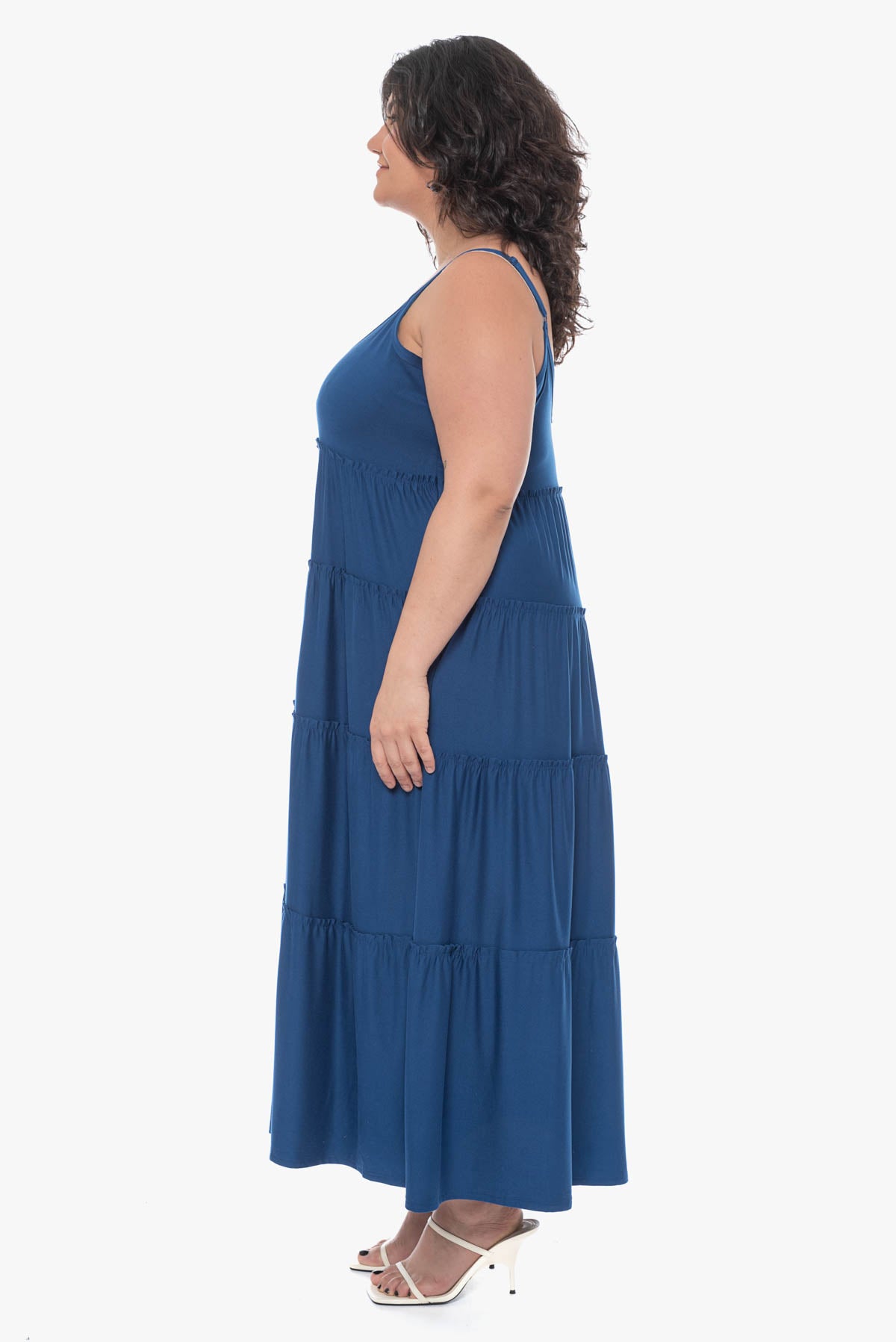 שמלה SUSANA