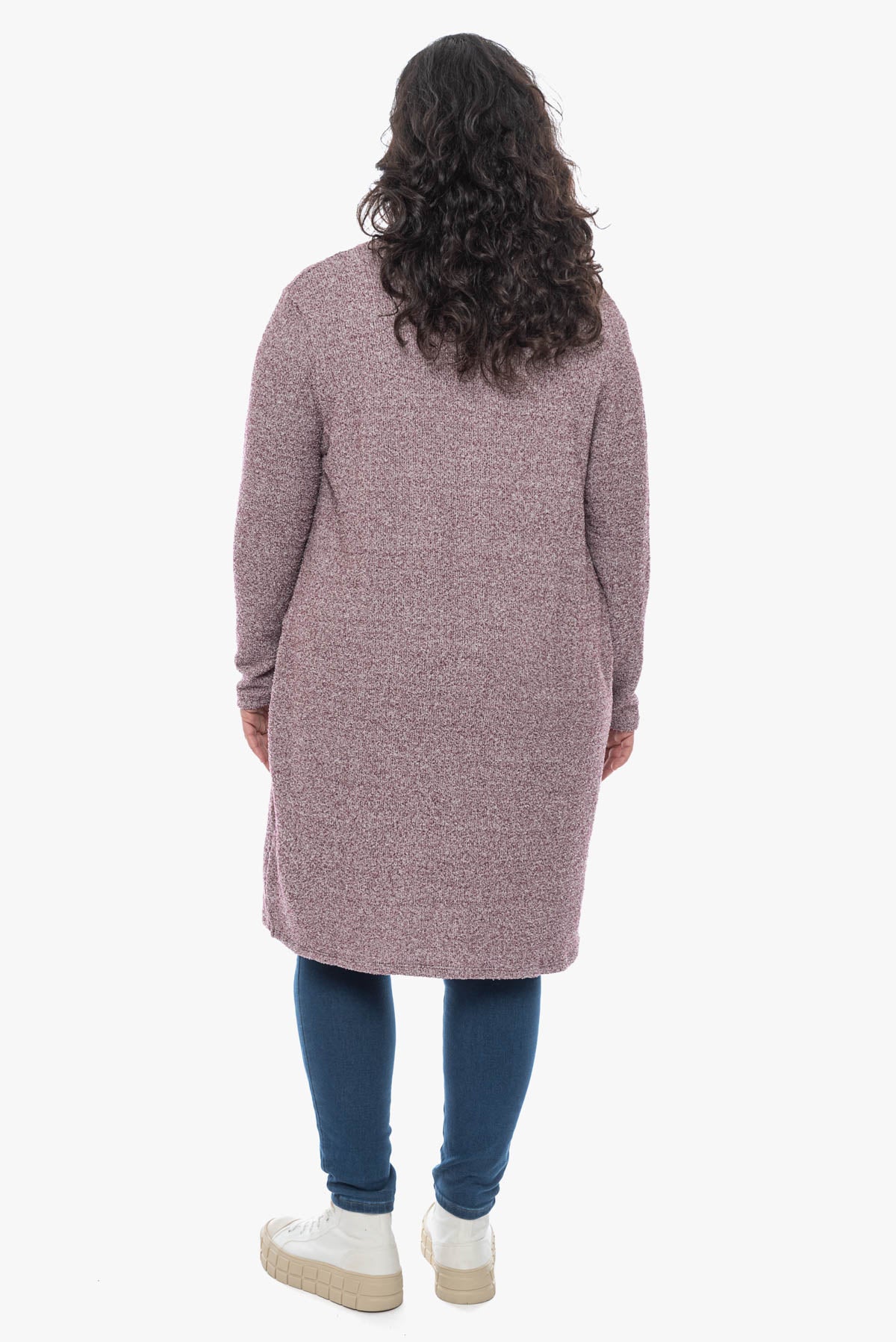 קרדיגן PHILIPPA