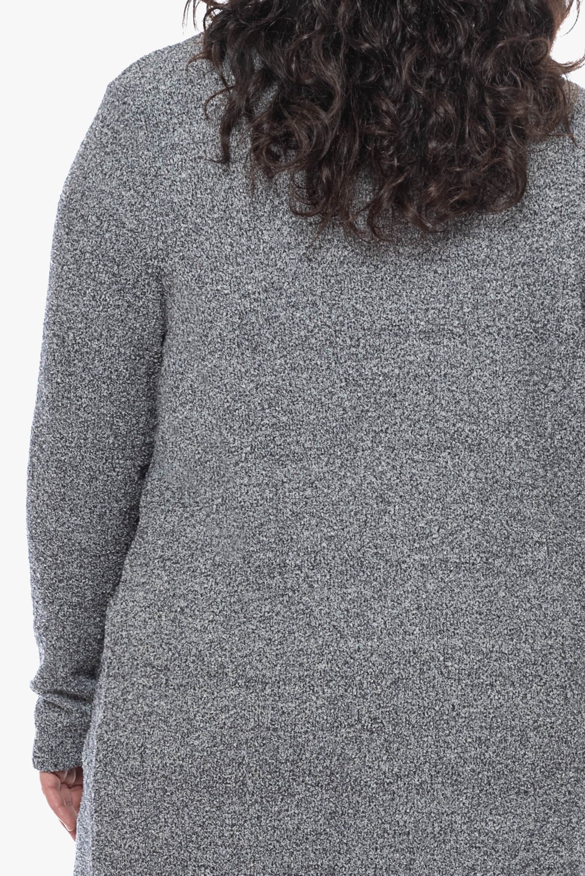 קרדיגן PHILIPPA