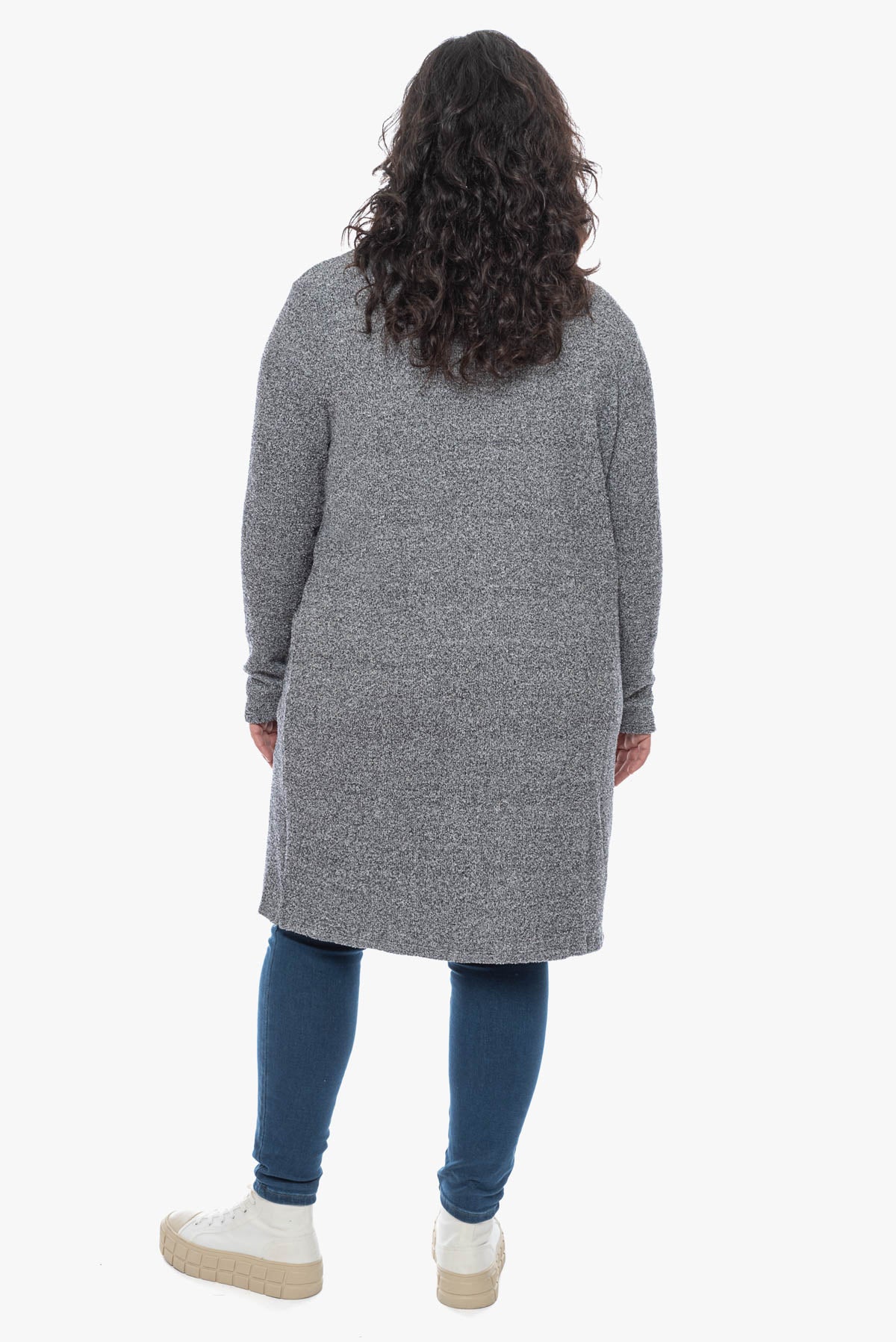 קרדיגן PHILIPPA