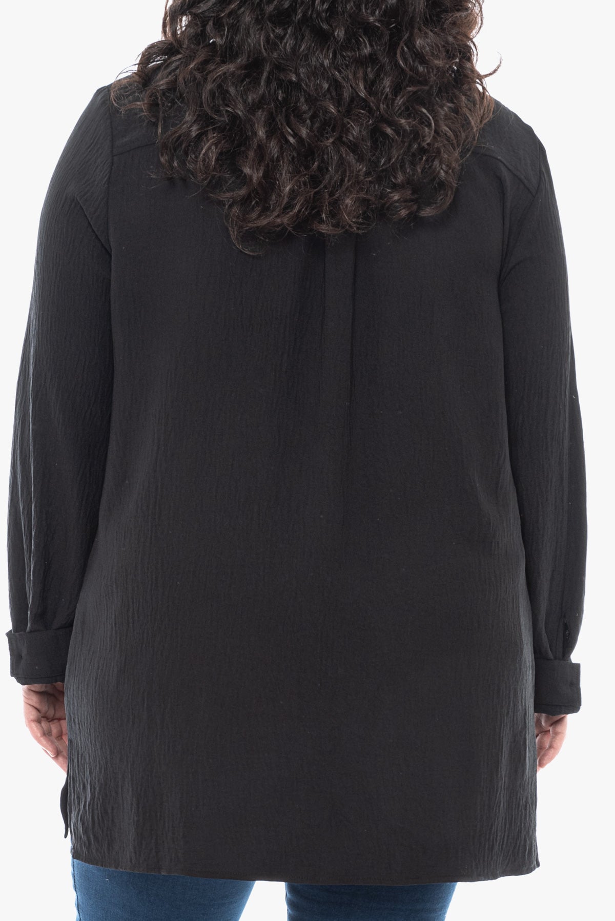 ג'קט JASMINA