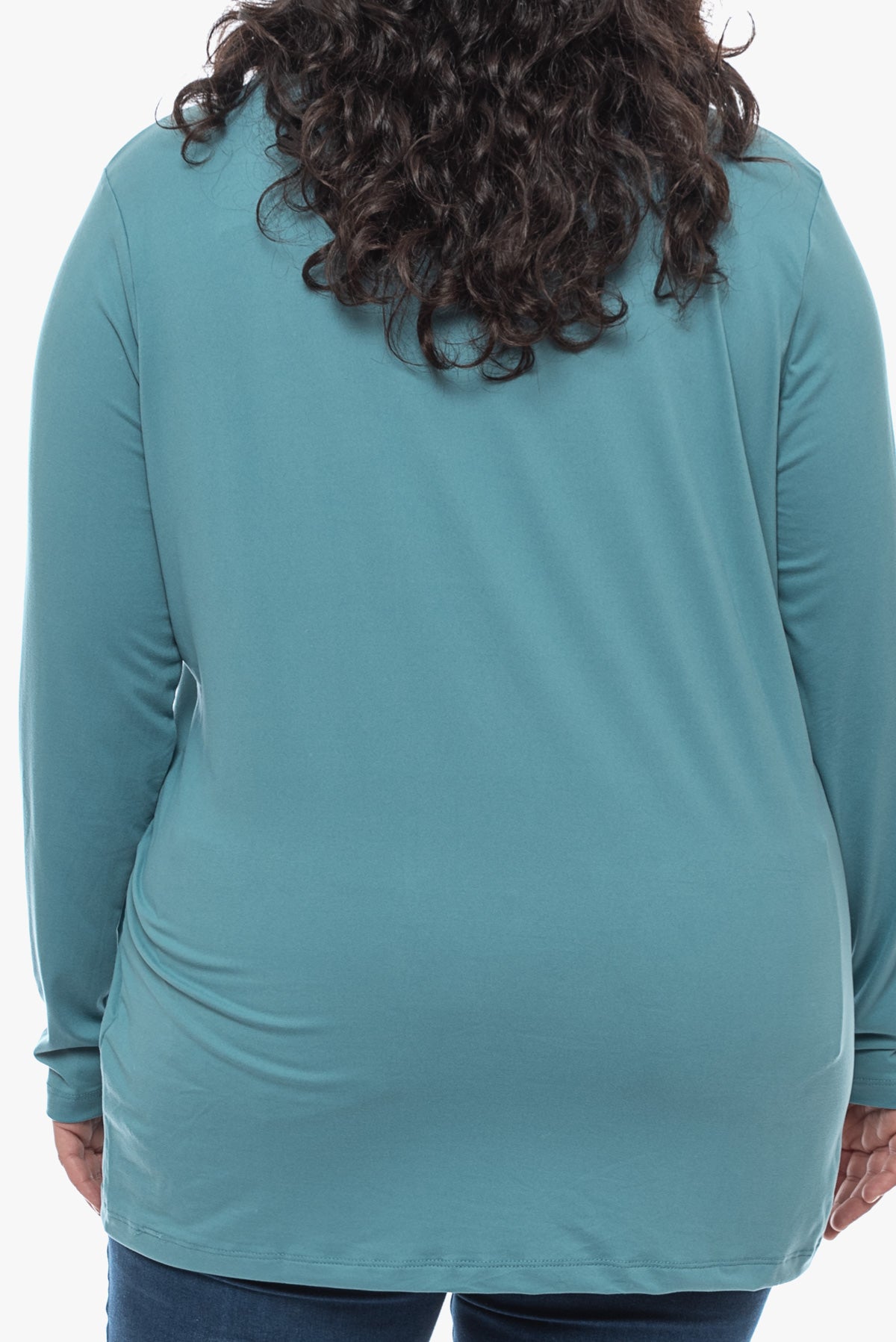 חולצה תרמית CAROL