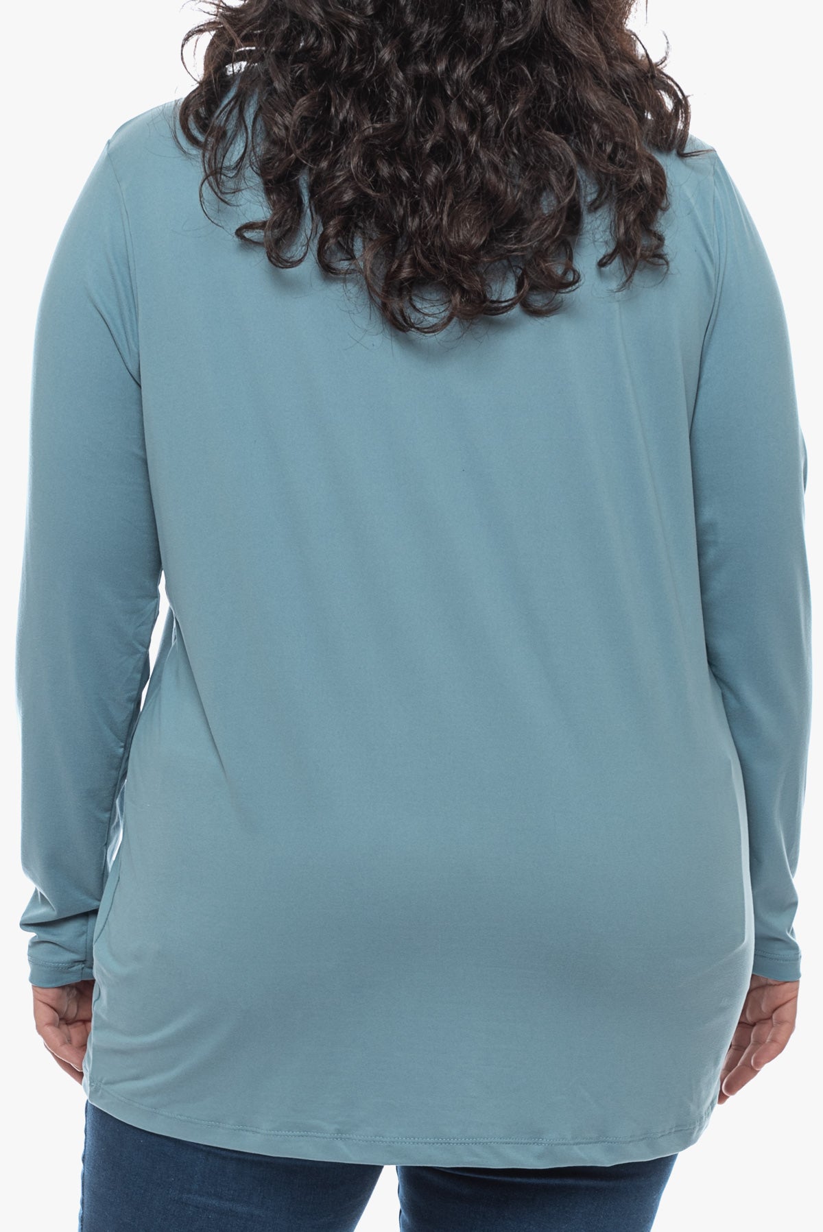 חולצה תרמית CAROL