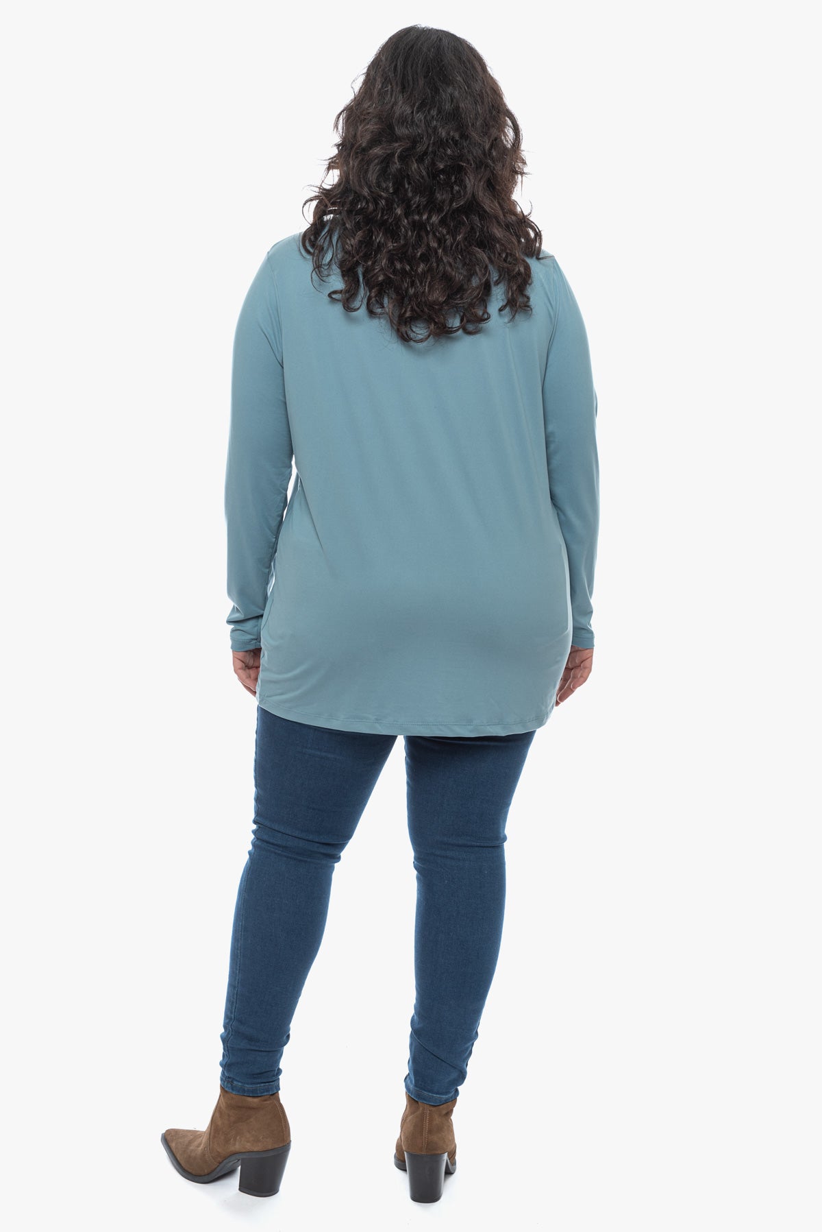 חולצה תרמית CAROL