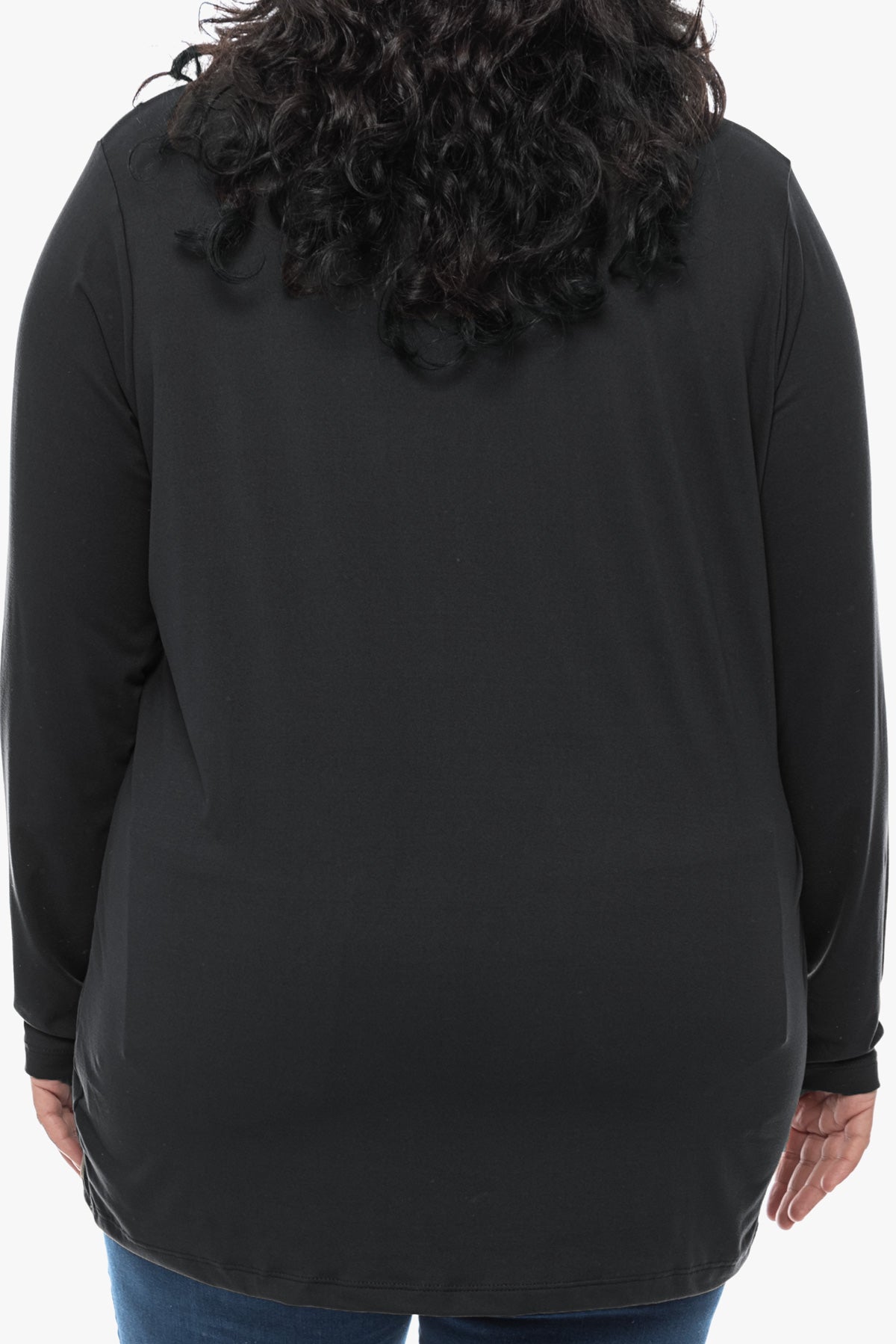 חולצה תרמית CAROL