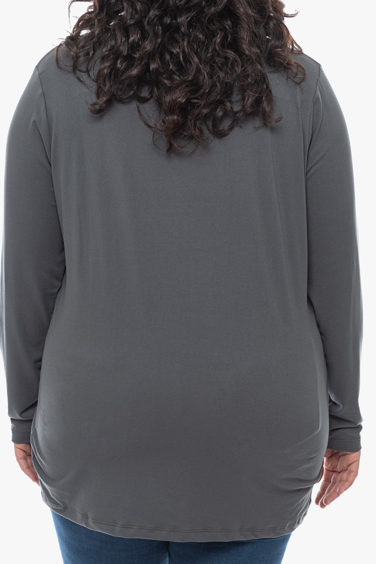 חולצה תרמית CAROL