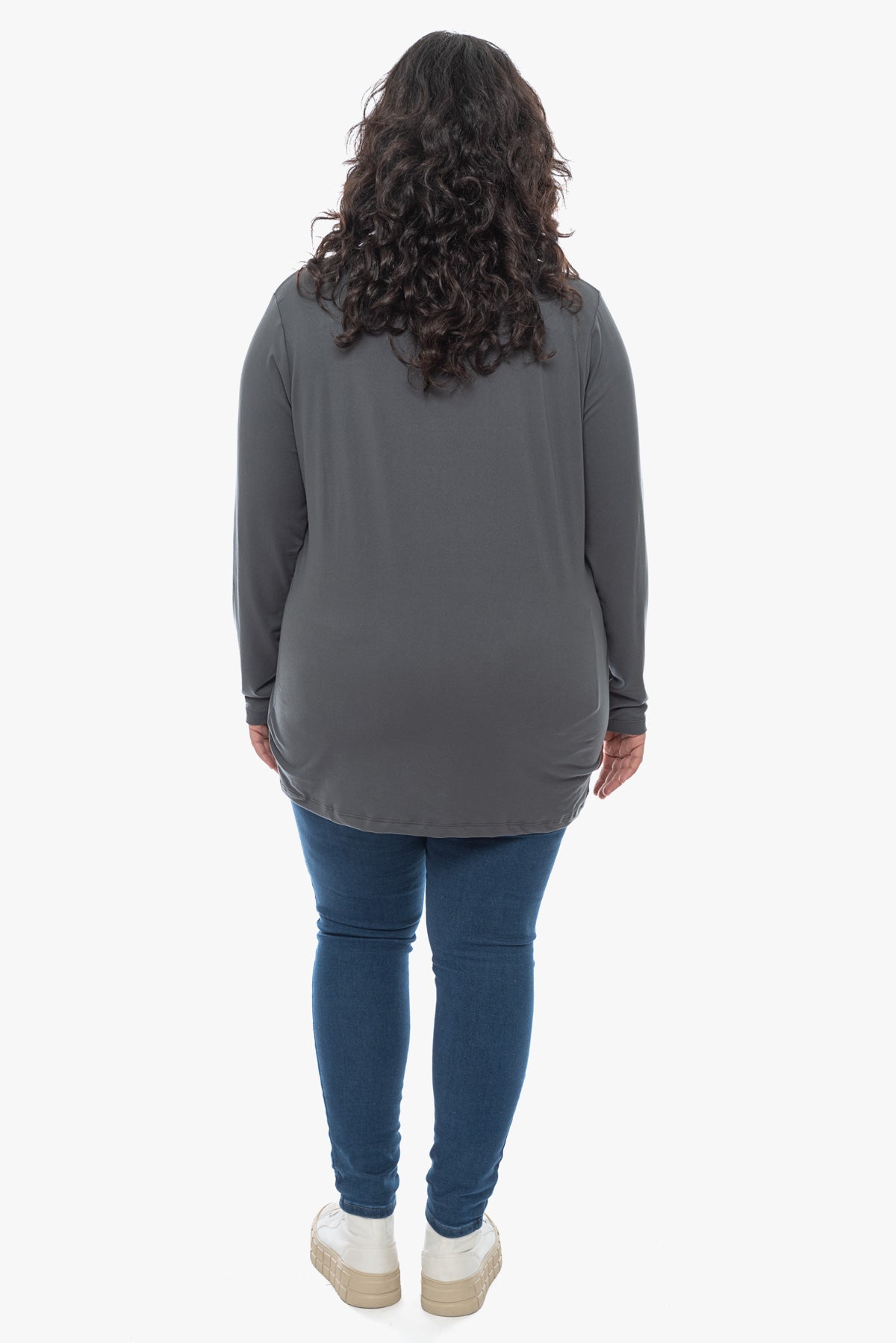 חולצה תרמית CAROL