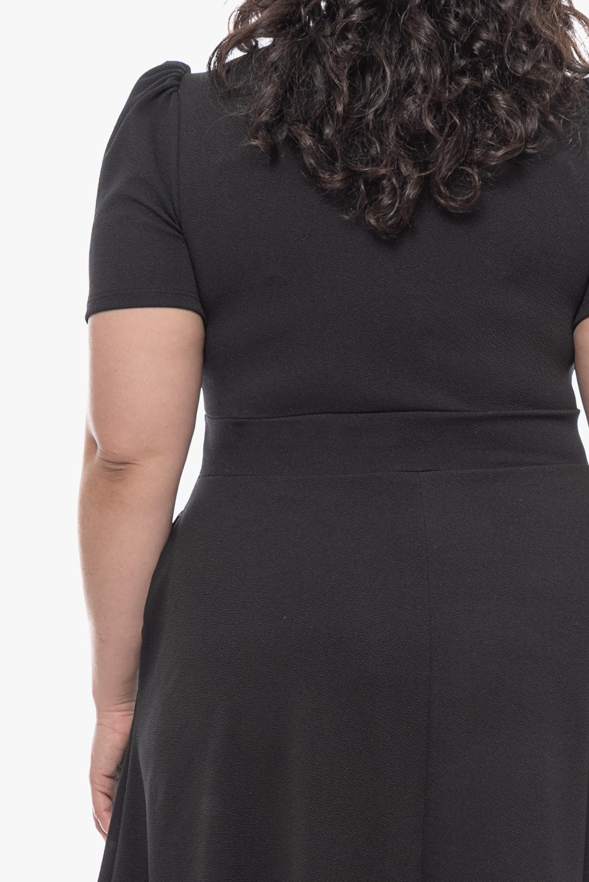 שמלת ערב LIBBIE