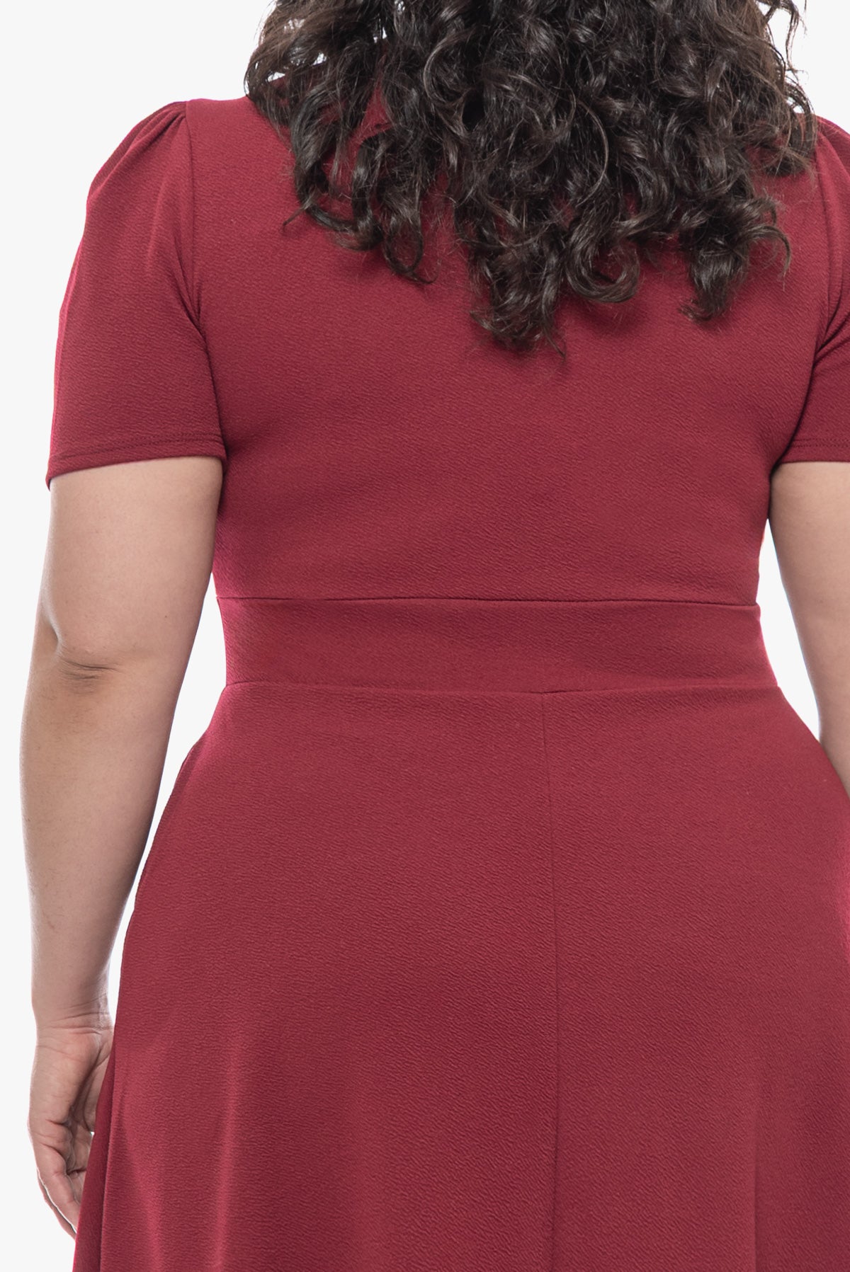 שמלת ערב LIBBIE