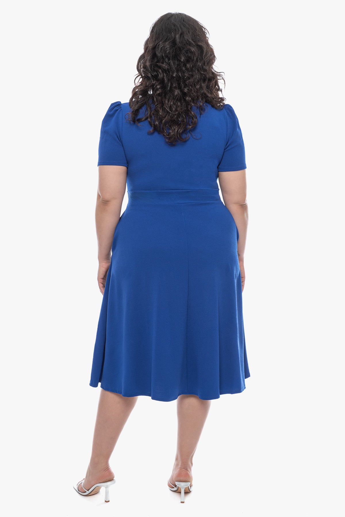 שמלת ערב LIBBIE