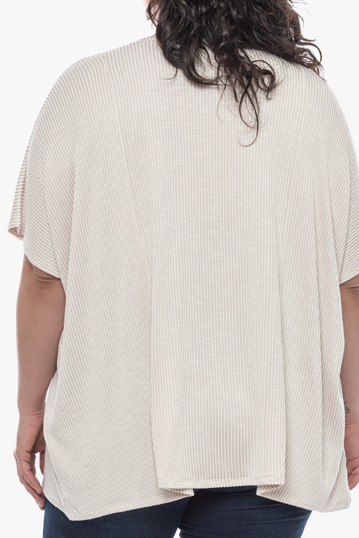 חולצה LIZEL פסים