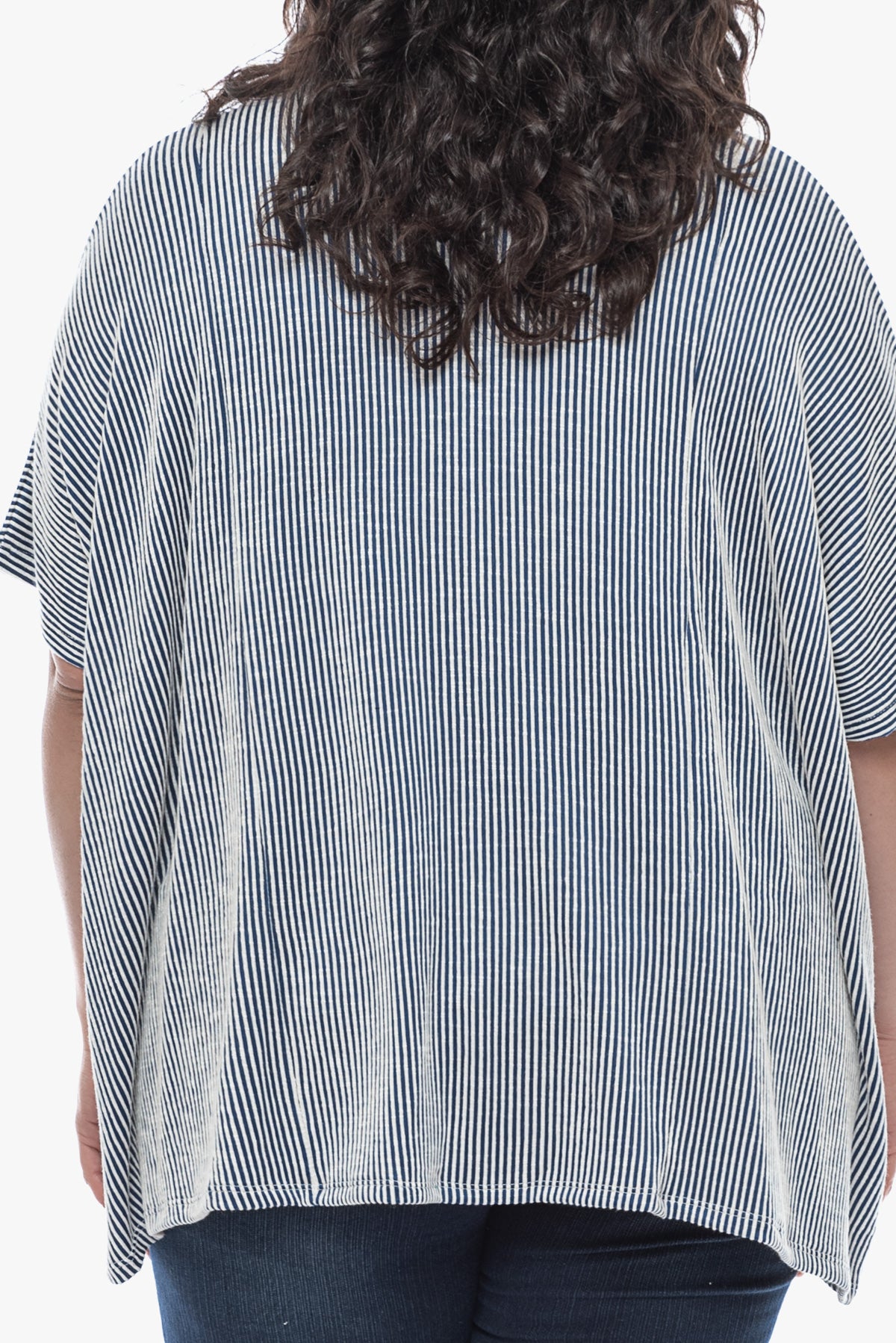 חולצה LIZEL פסים