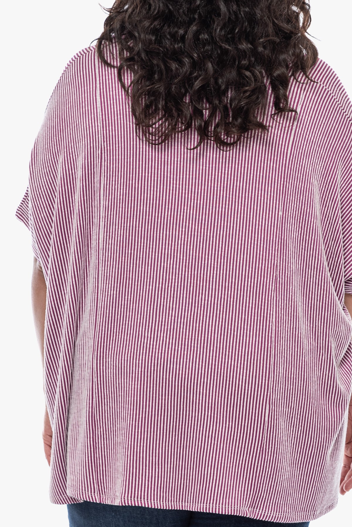 חולצה LIZEL פסים