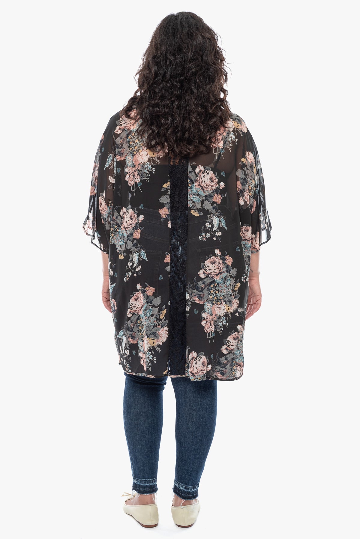 עליונית NOREEN