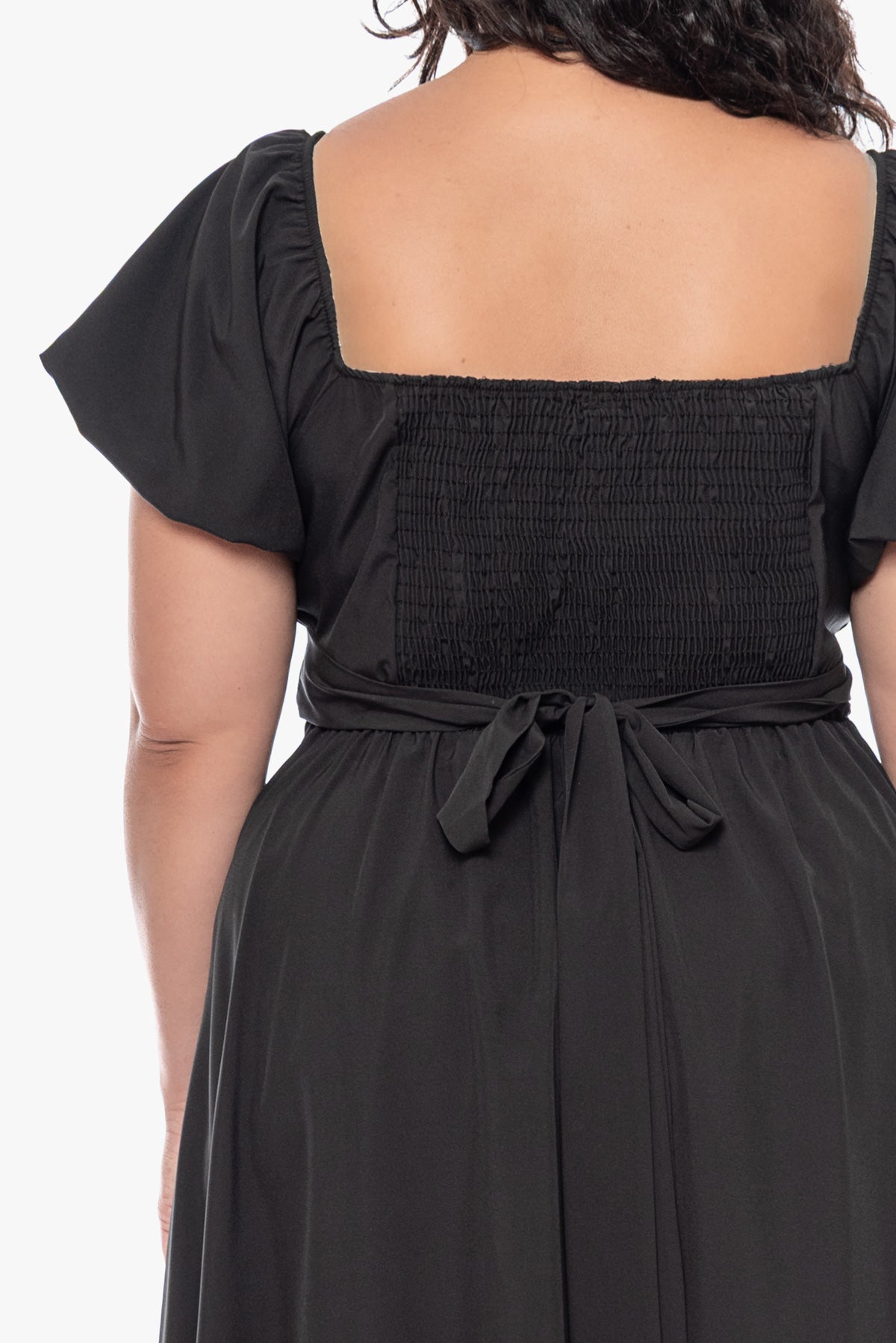 שמלת ערב LEXIE