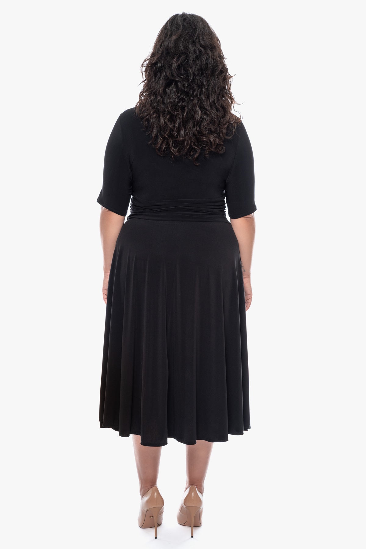 שמלת ערב ALENA