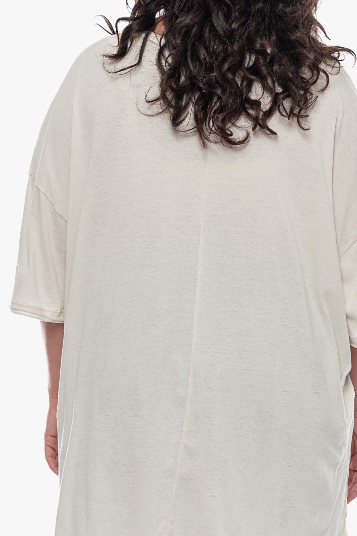 חולצה YULA_R (כותנה)