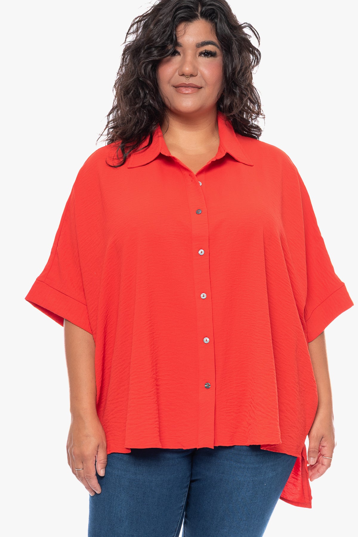 טוניקה ATLANTA