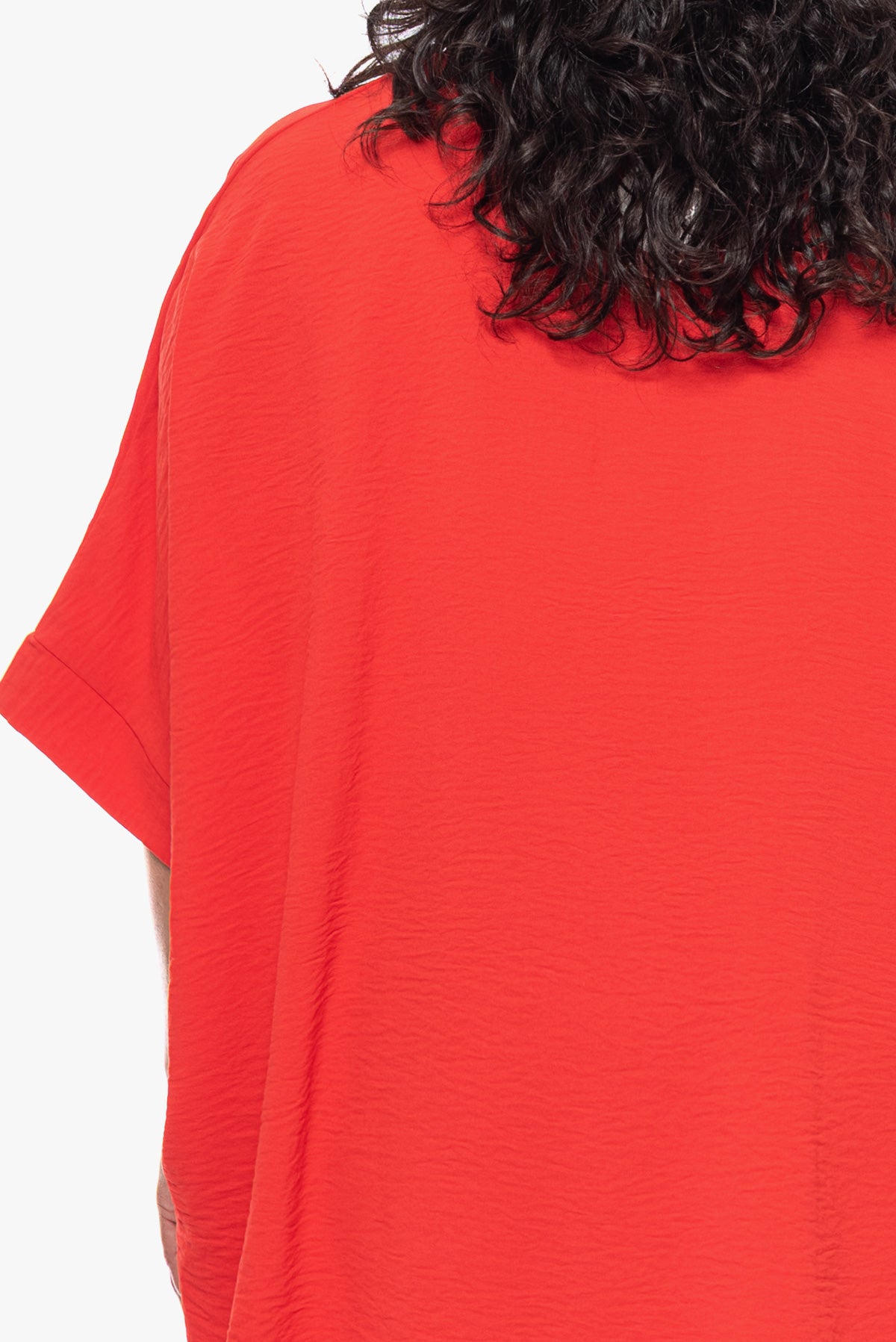 טוניקה ATLANTA