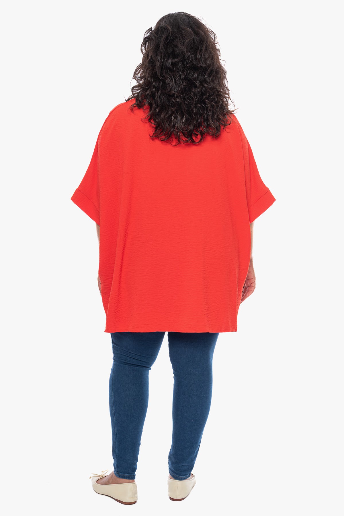 טוניקה ATLANTA