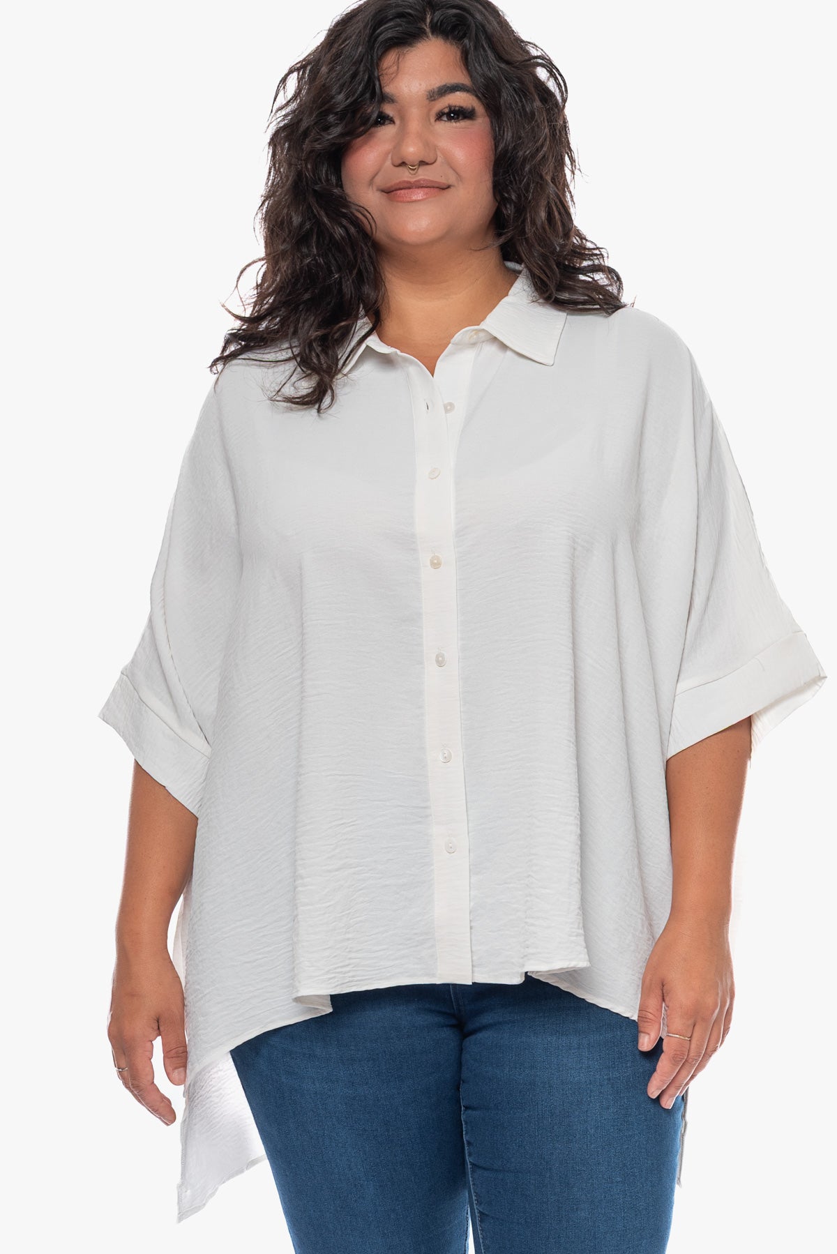 טוניקה ATLANTA