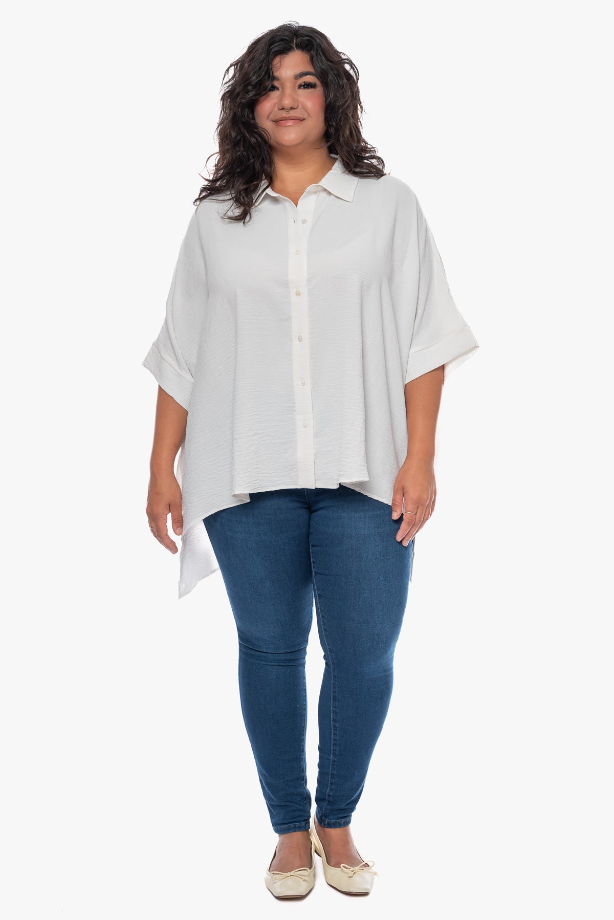 טוניקה ATLANTA