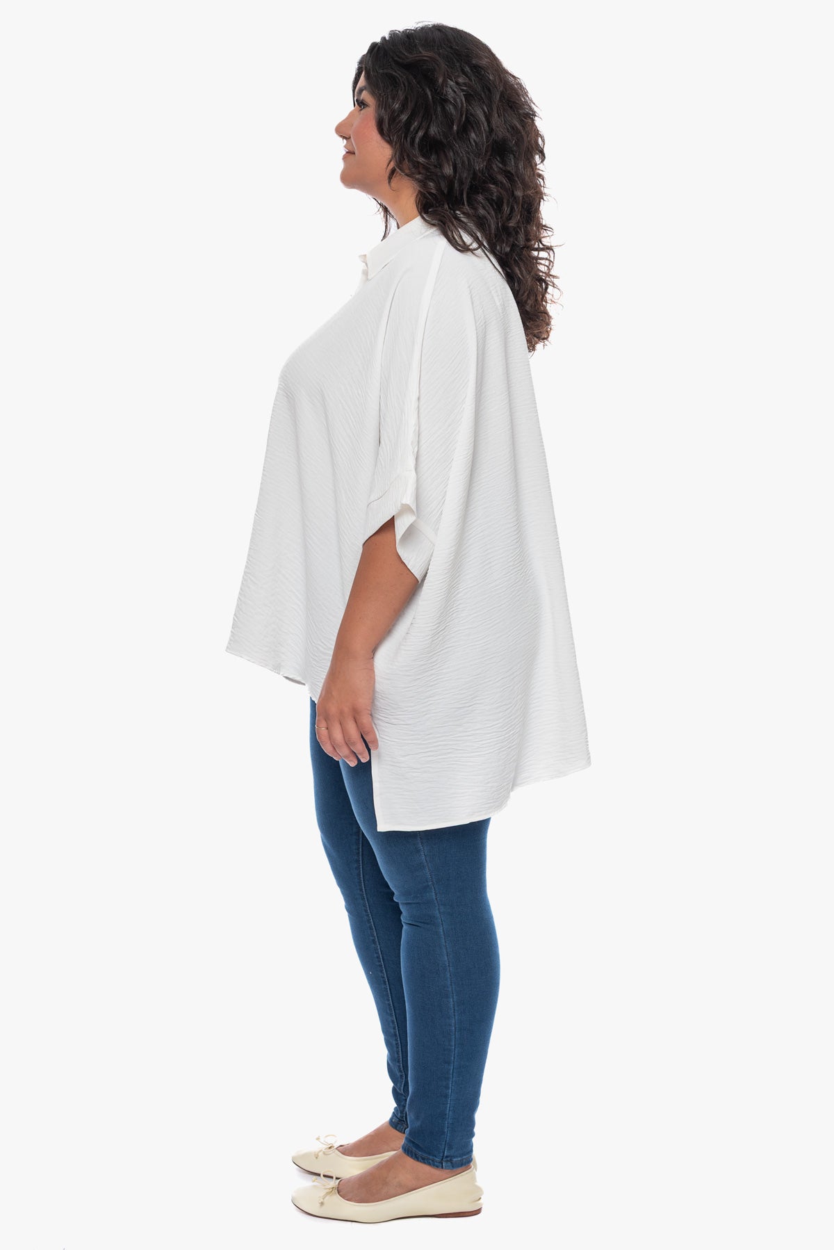 טוניקה ATLANTA