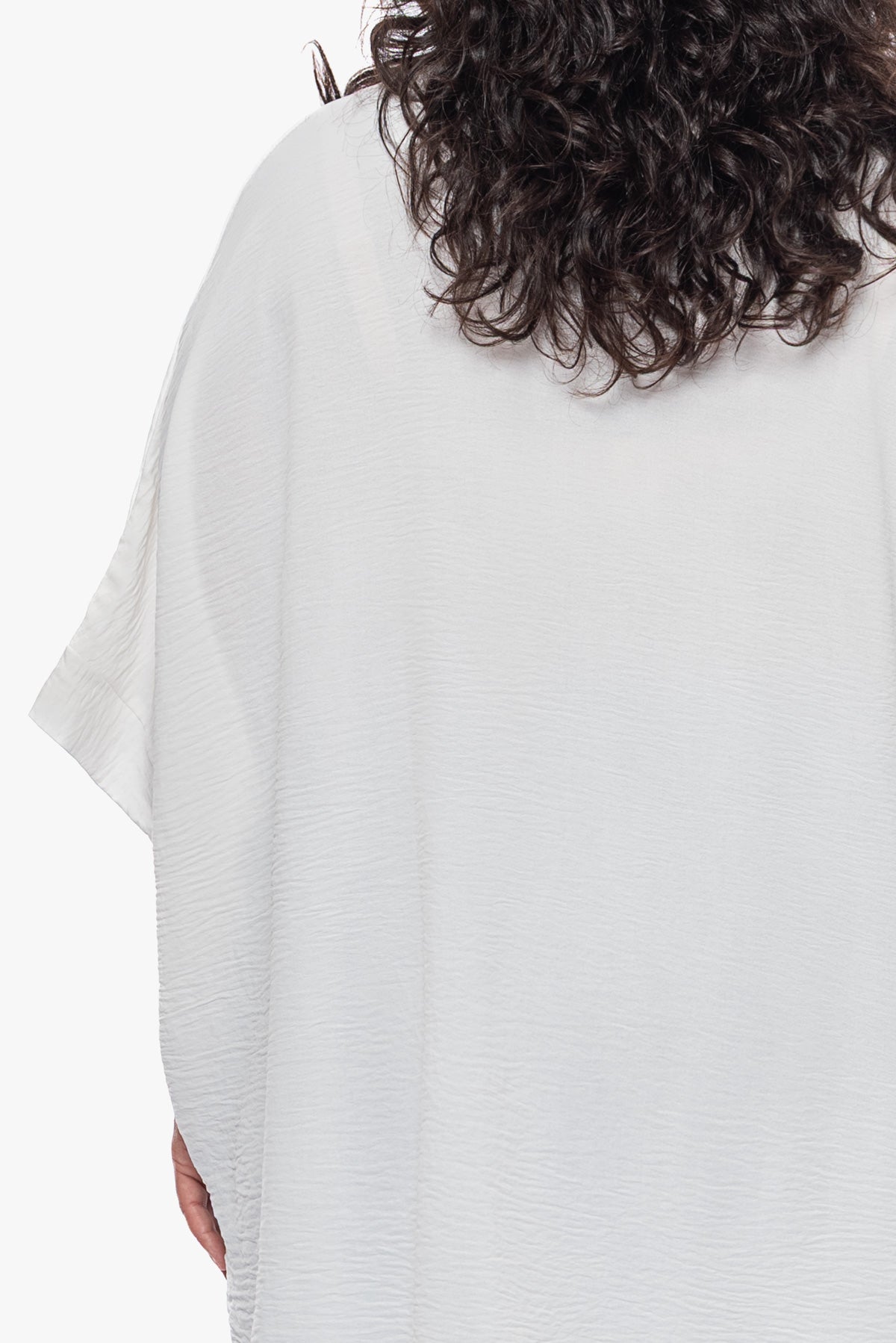 טוניקה ATLANTA