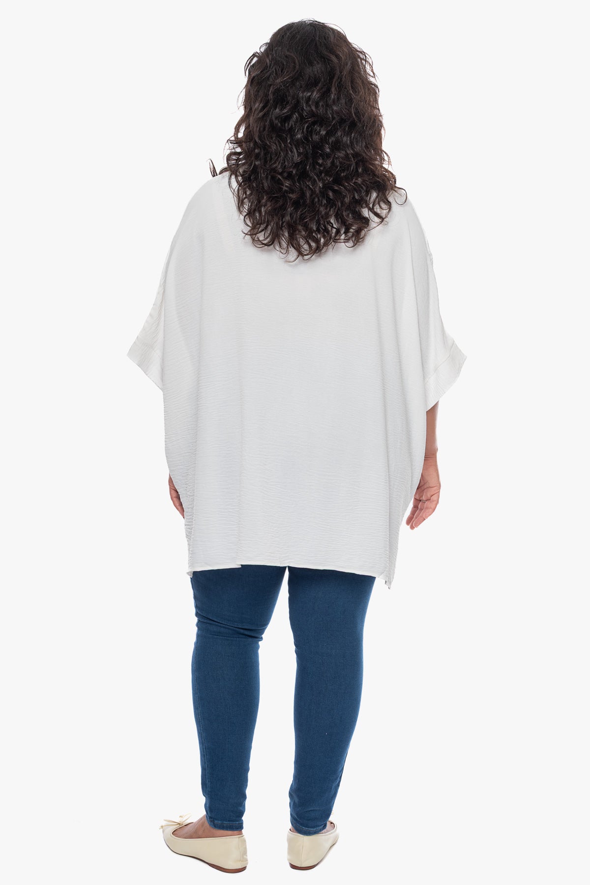 טוניקה ATLANTA