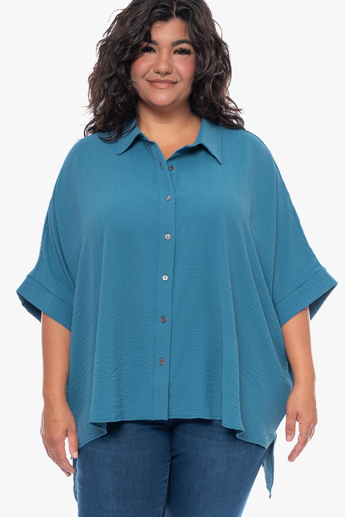 טוניקה ATLANTA