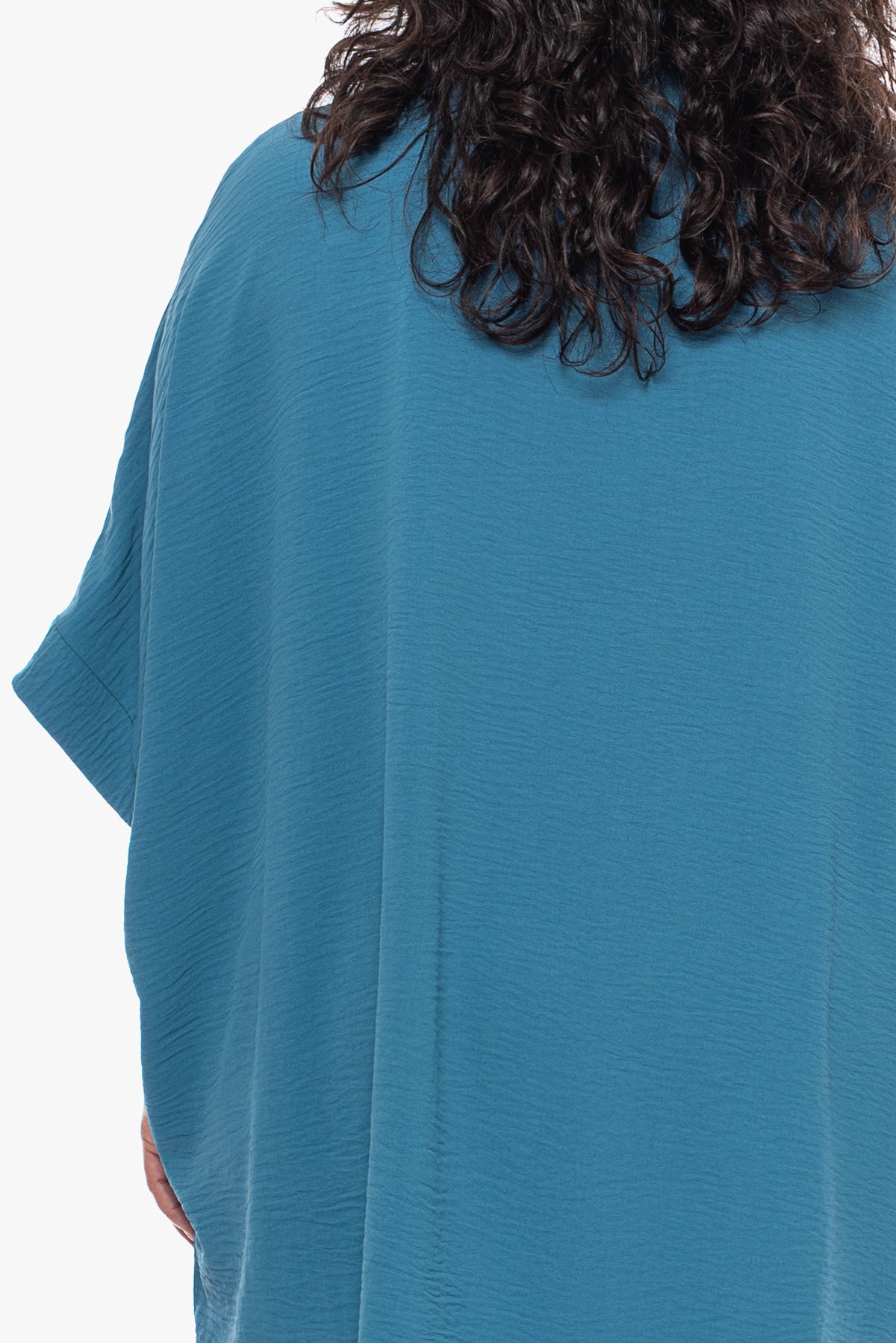 טוניקה ATLANTA