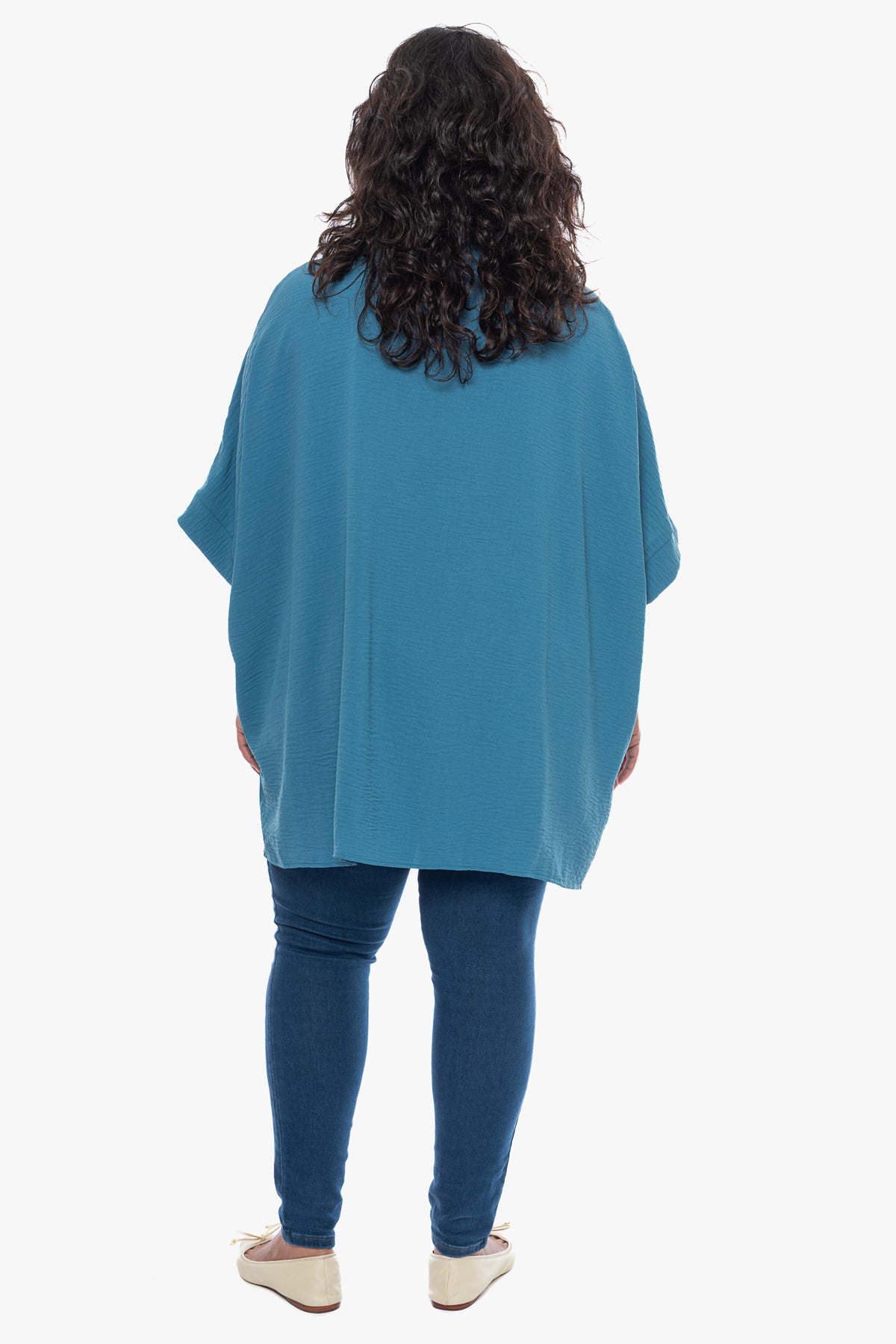 טוניקה ATLANTA