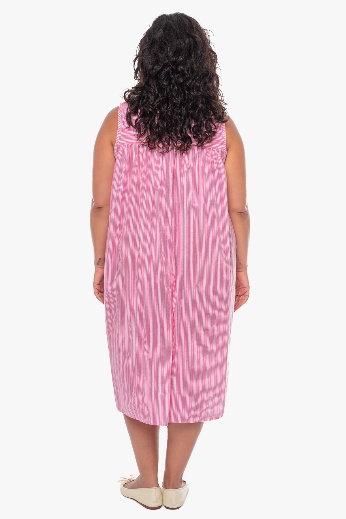 כותונת לילה RONDA