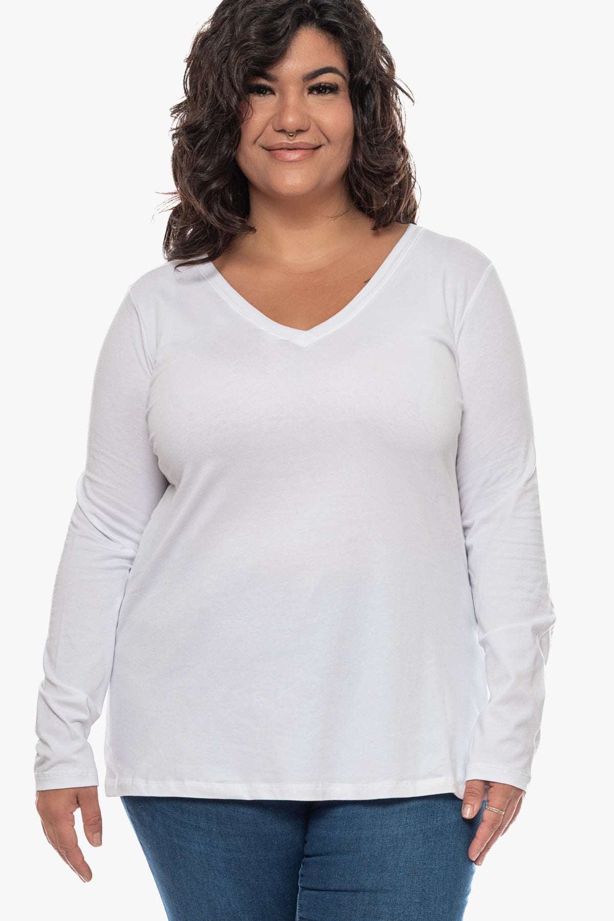 חולצה COTTON_2