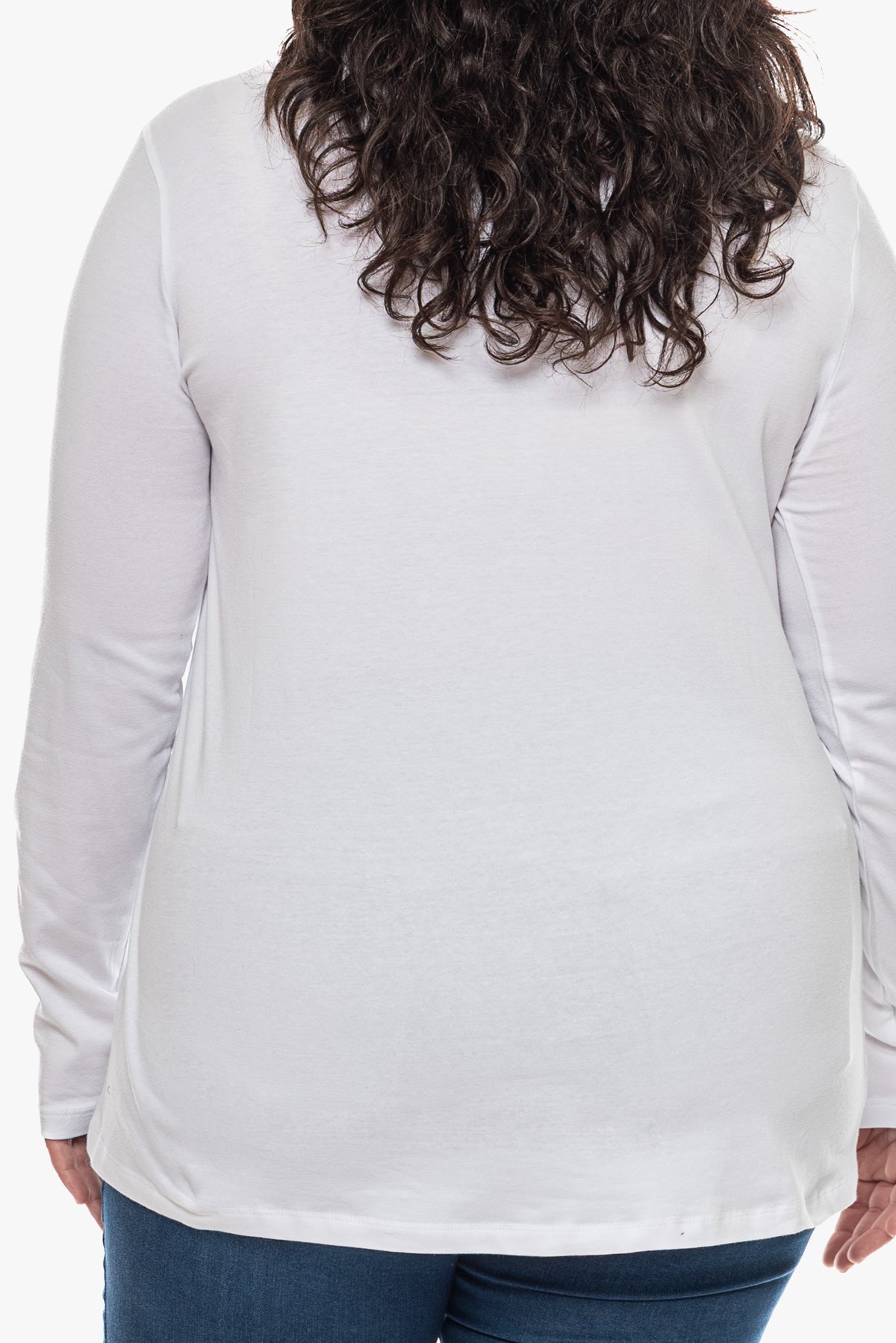 חולצה COTTON_2