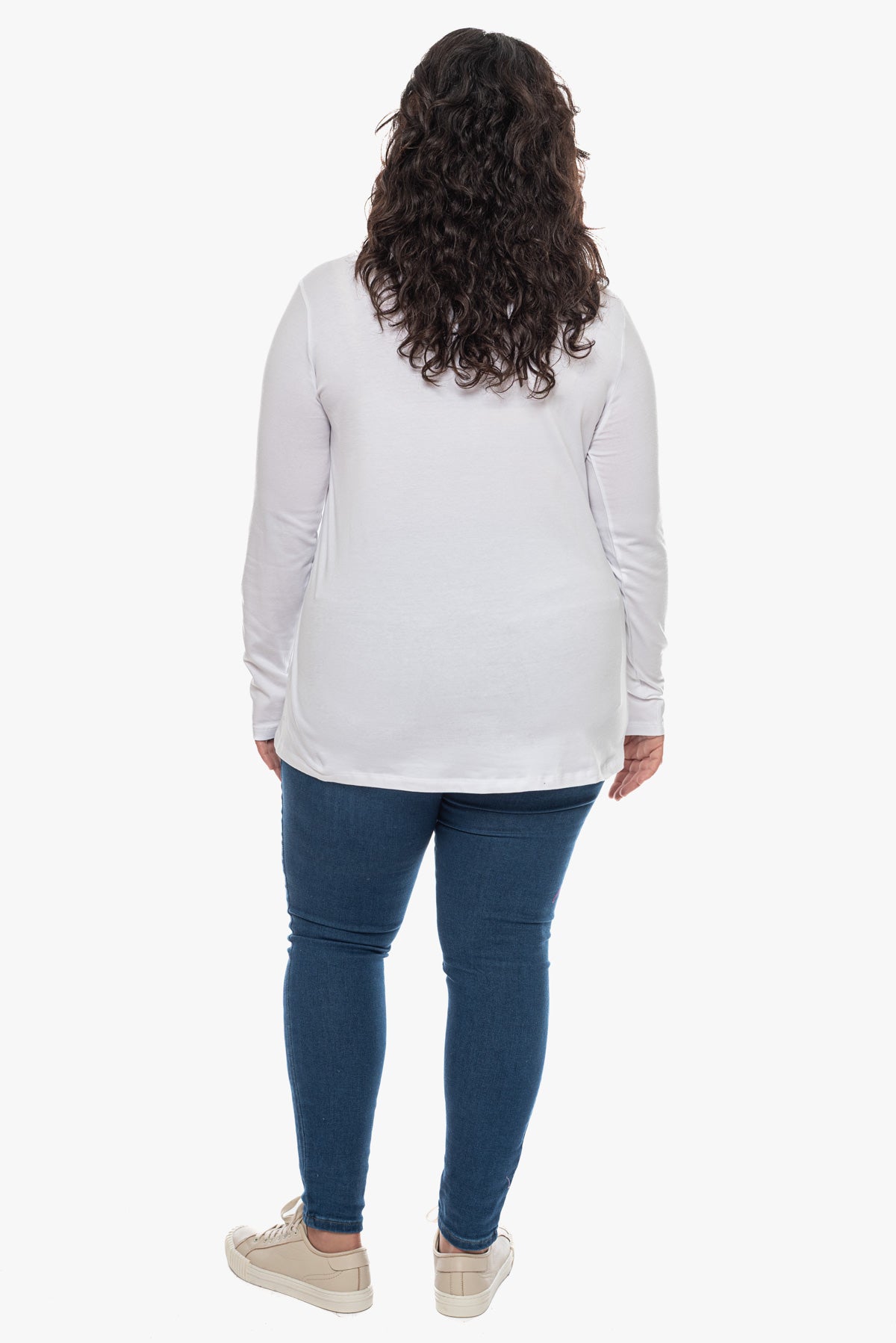 חולצה COTTON_2