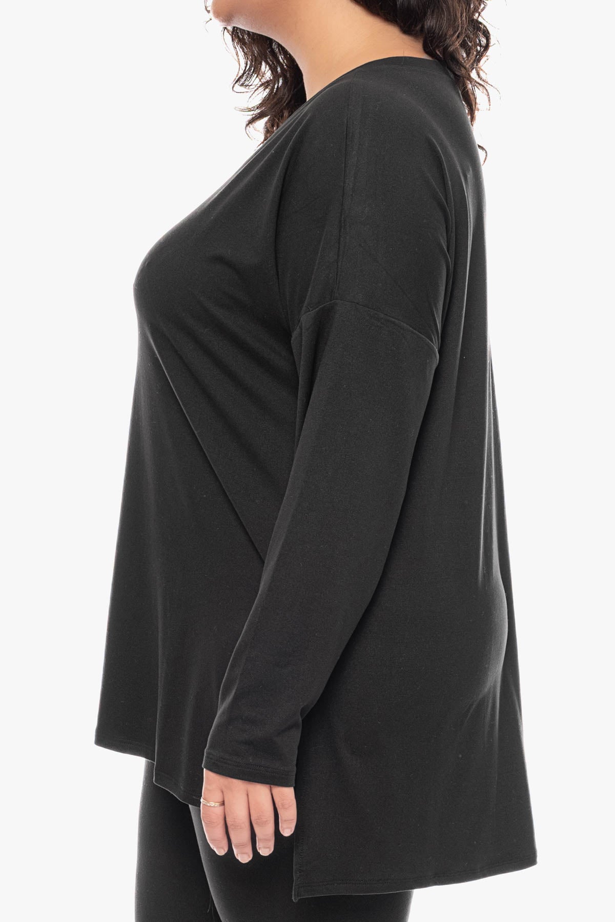 סט XENA (חולצה + טייץ)