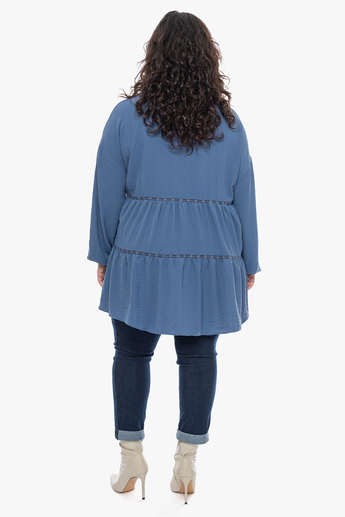 טוניקה JANE