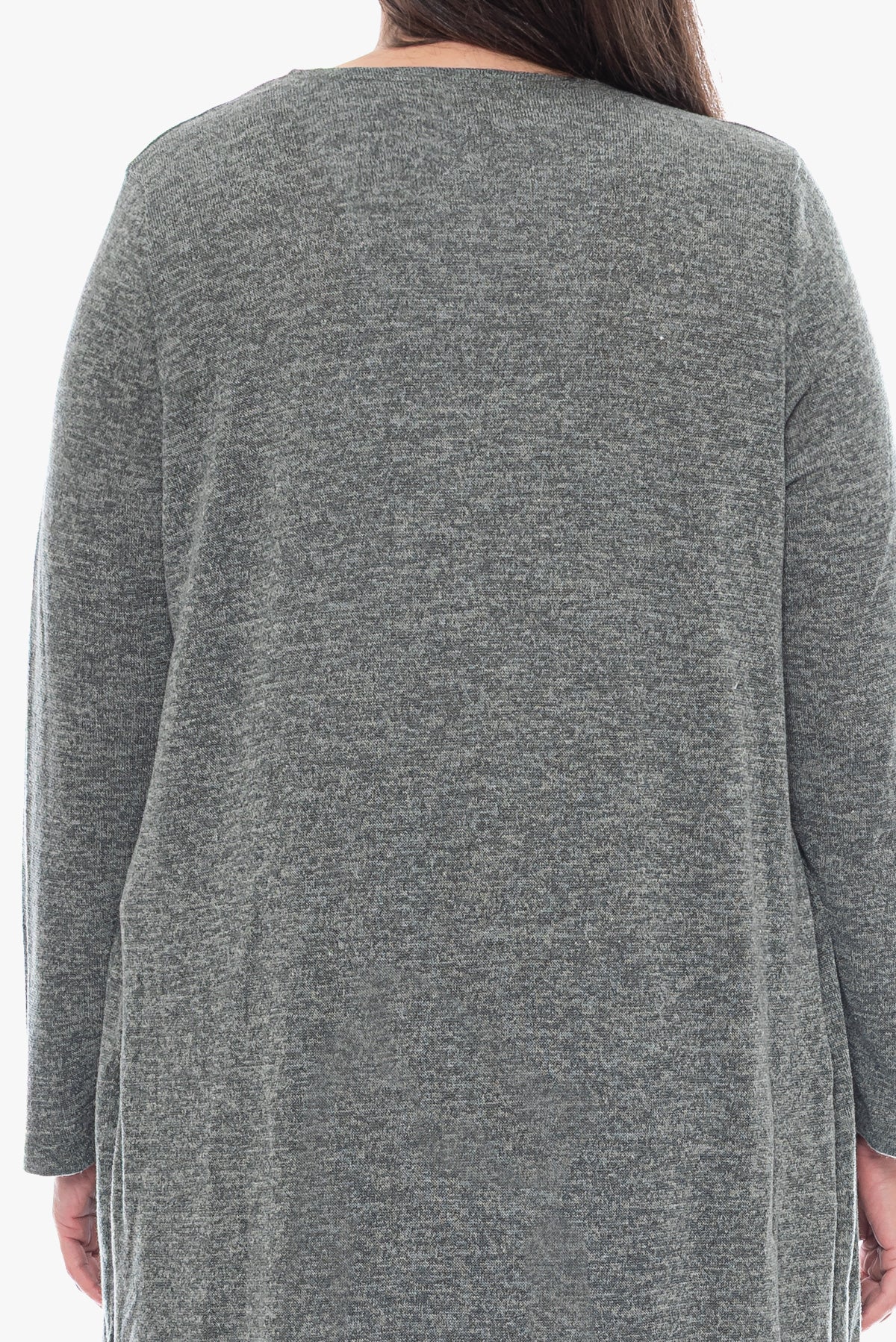 קרדיגן ארוך GIGI