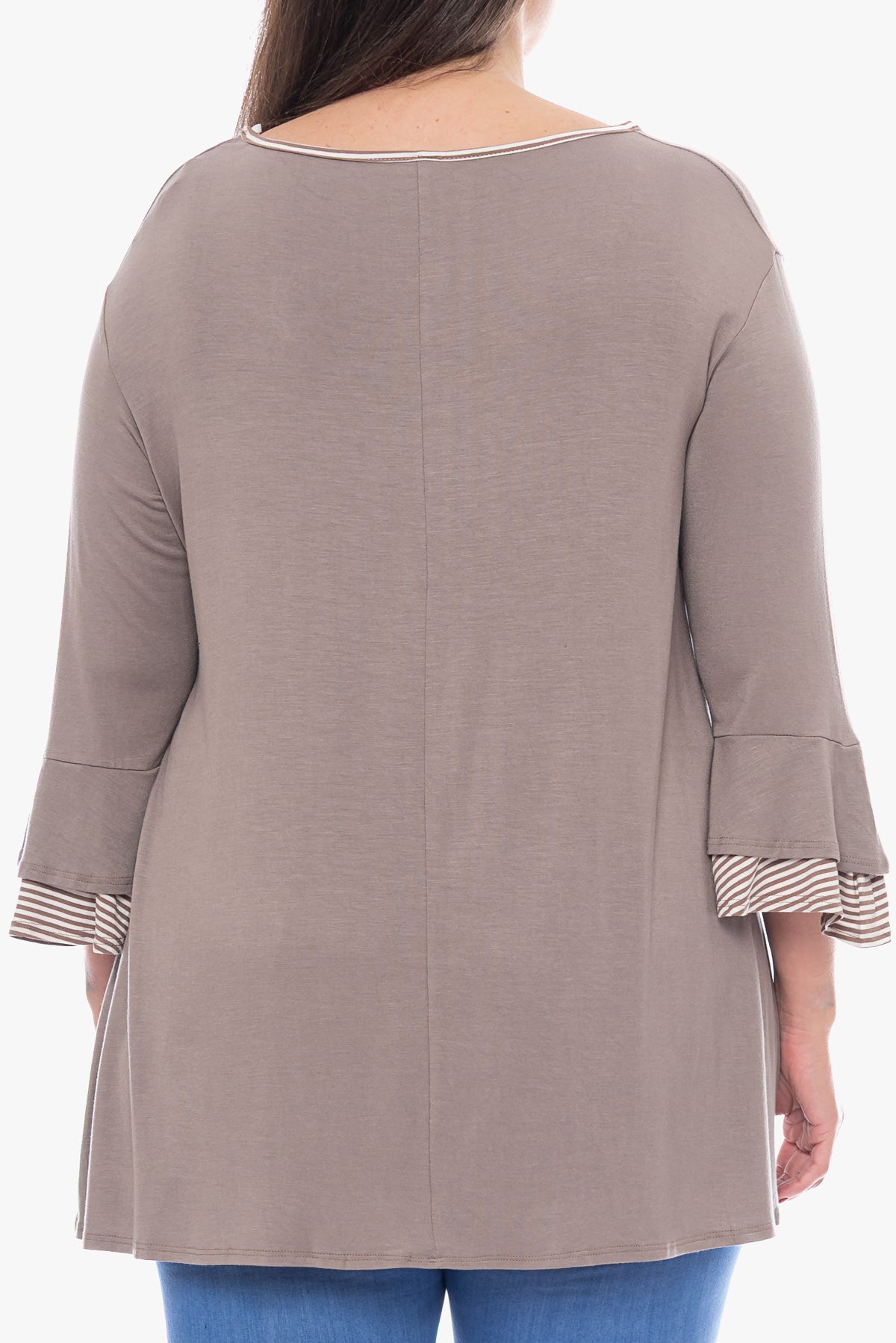 טוניקה MATILDA